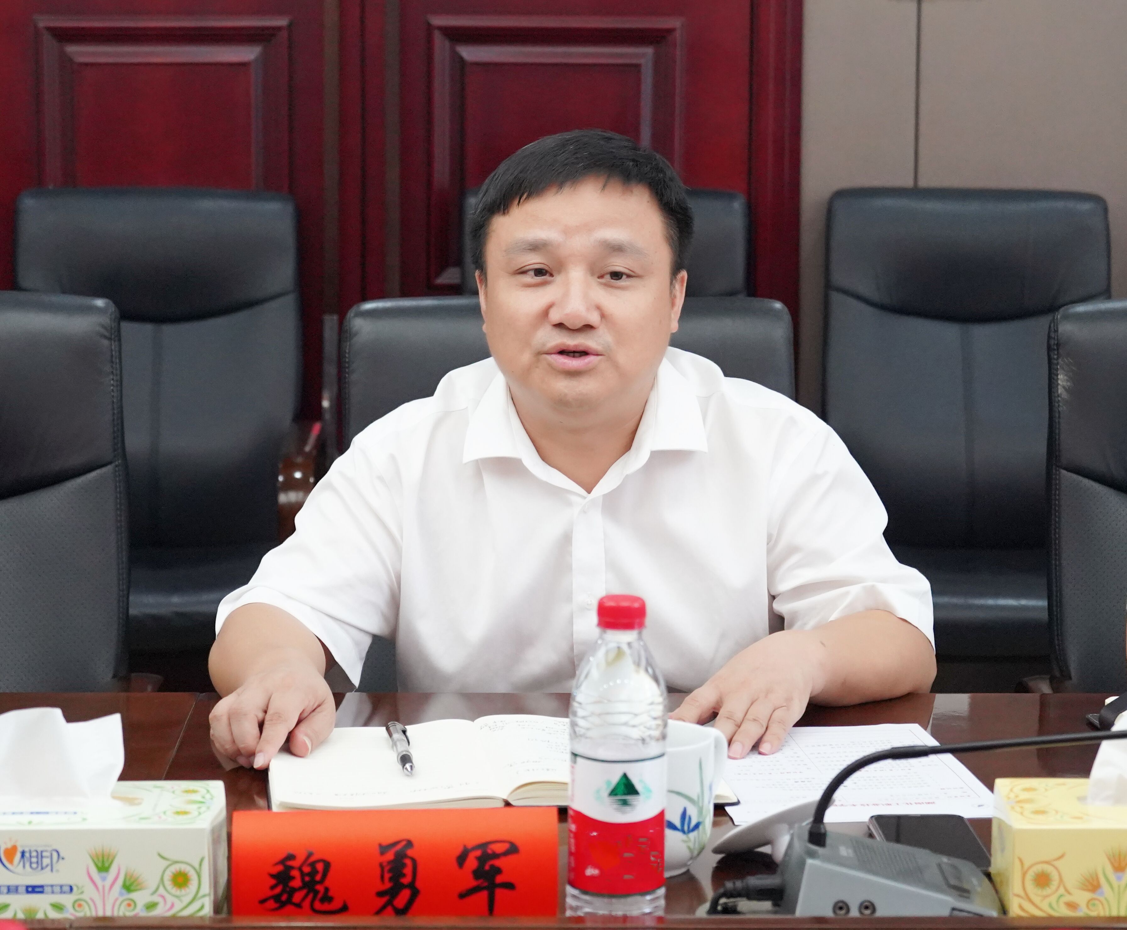 QQ图片20230901085229.jpg