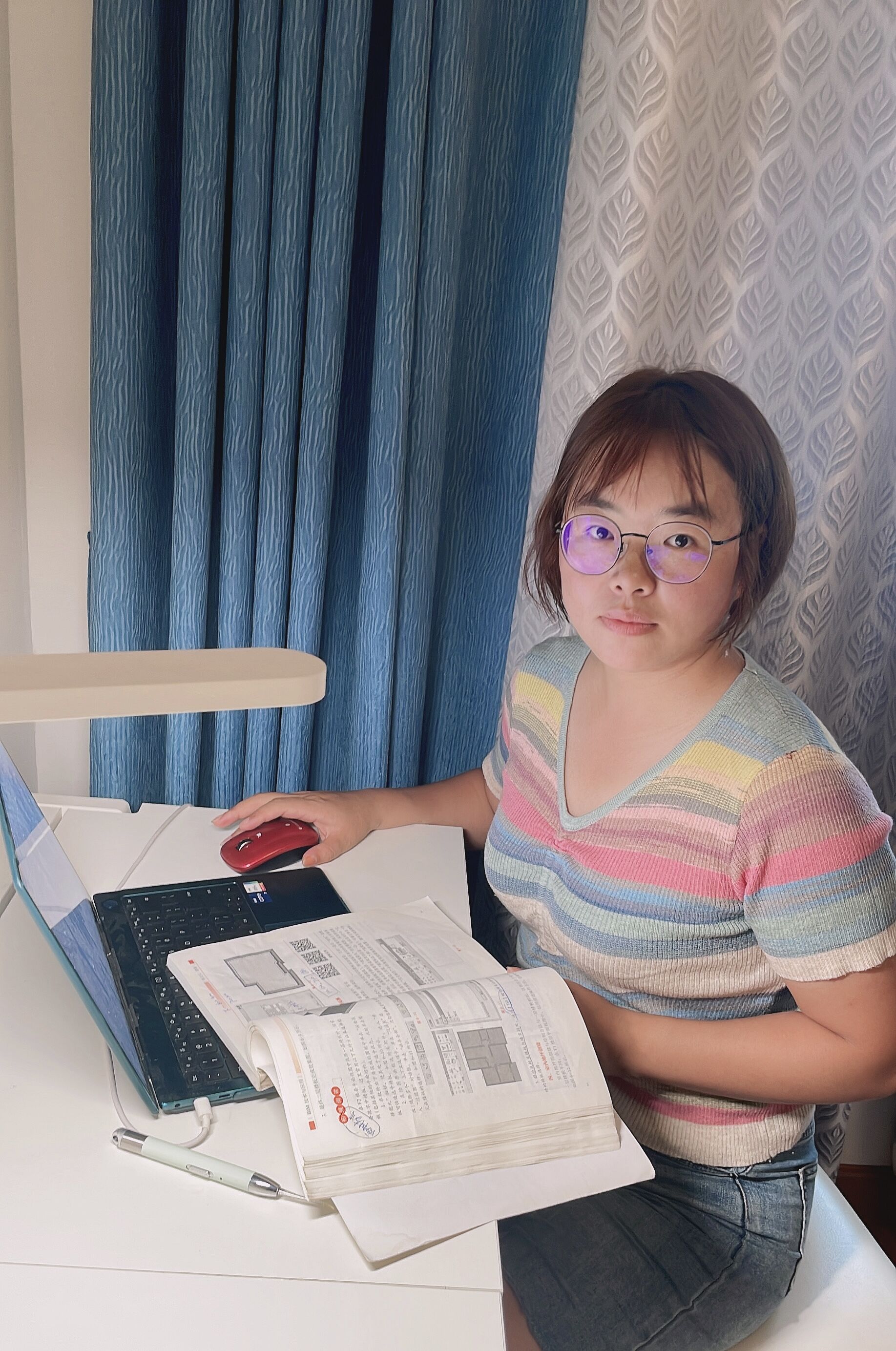 7、杨亚楠.jpg