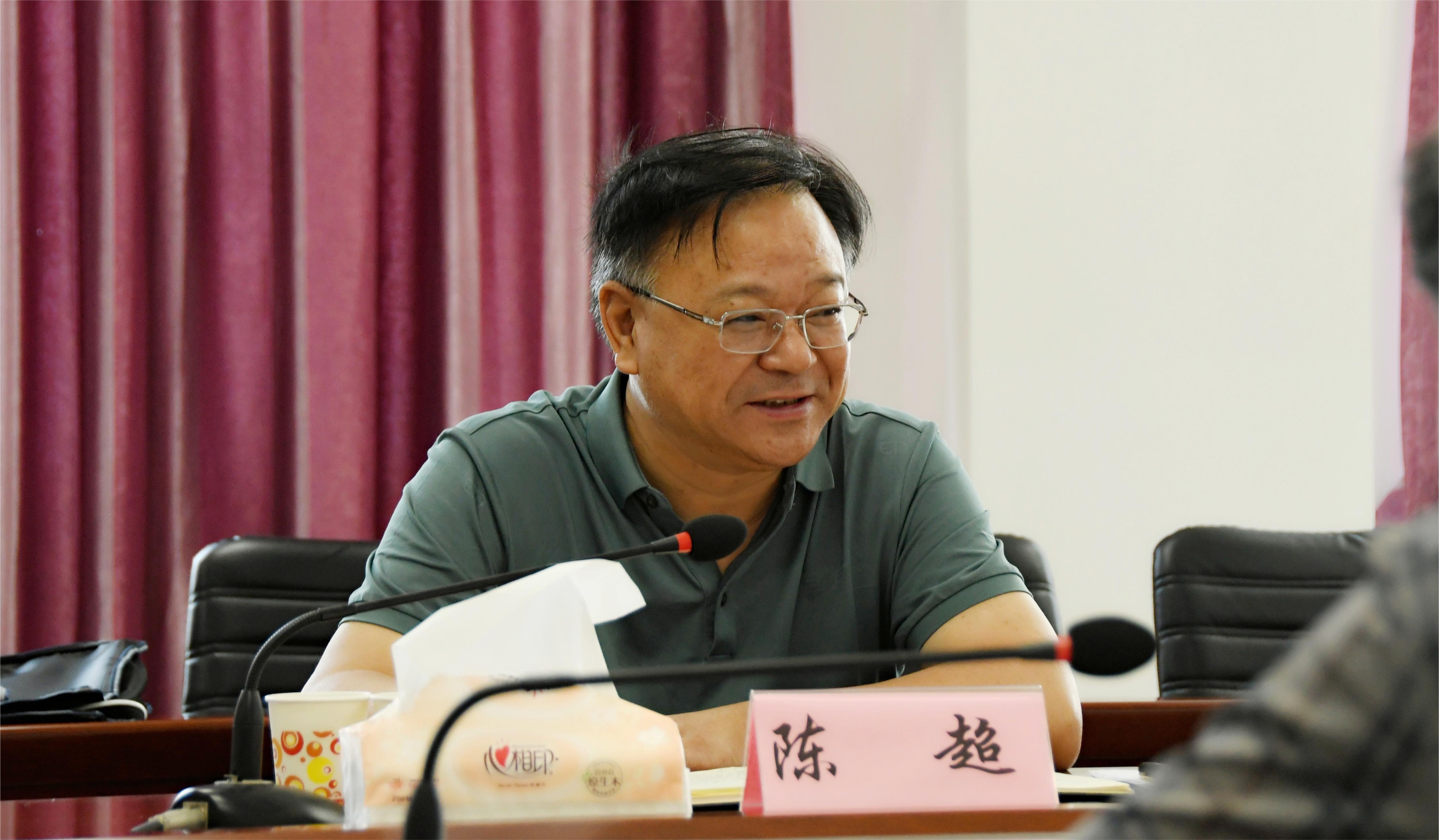 机械工程学院召开主题民主生活会2.jpg