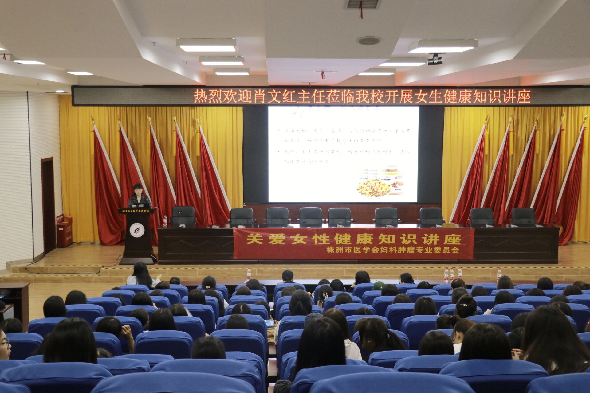 QQ图片20231025095540.jpg