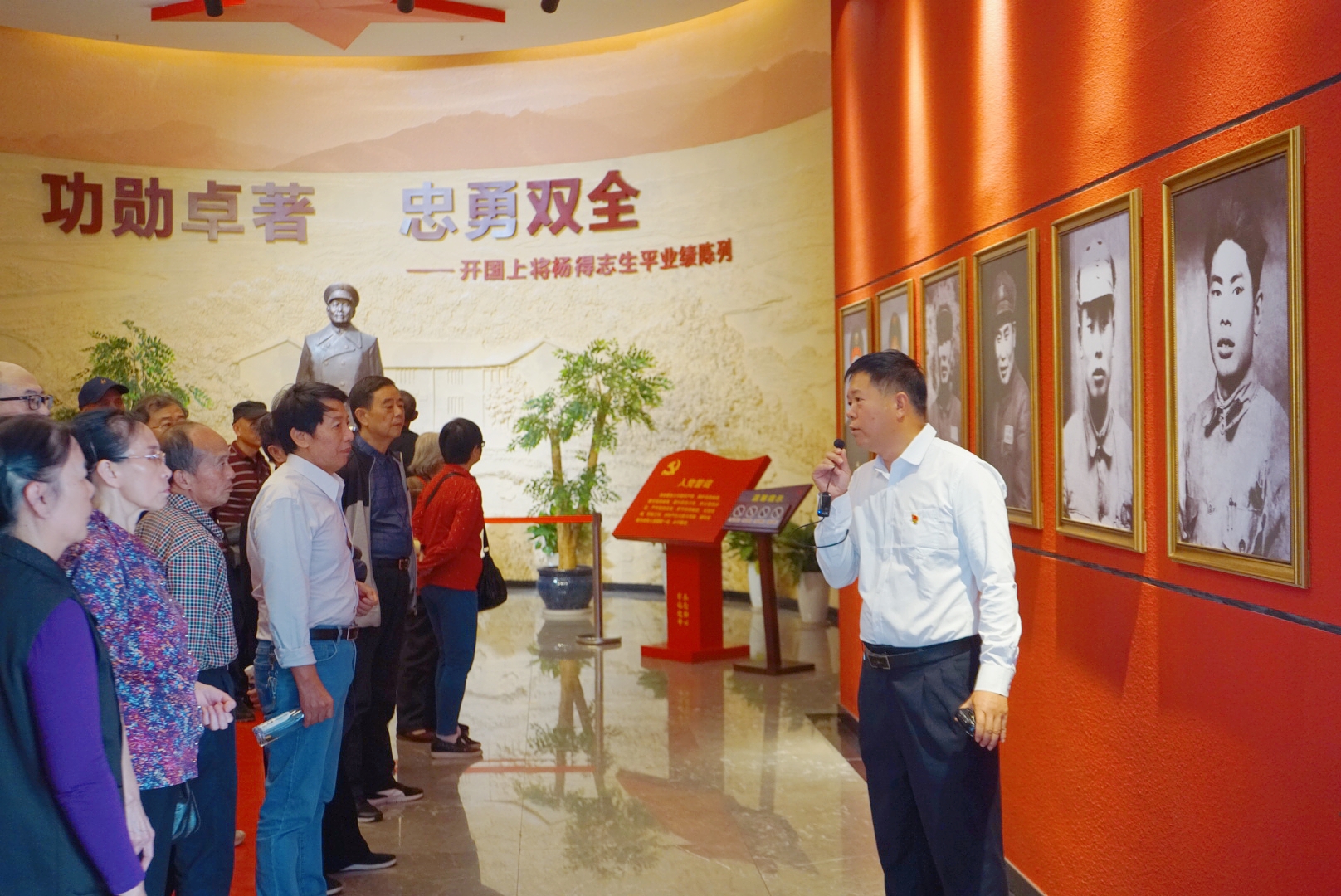QQ图片20231025091102.jpg