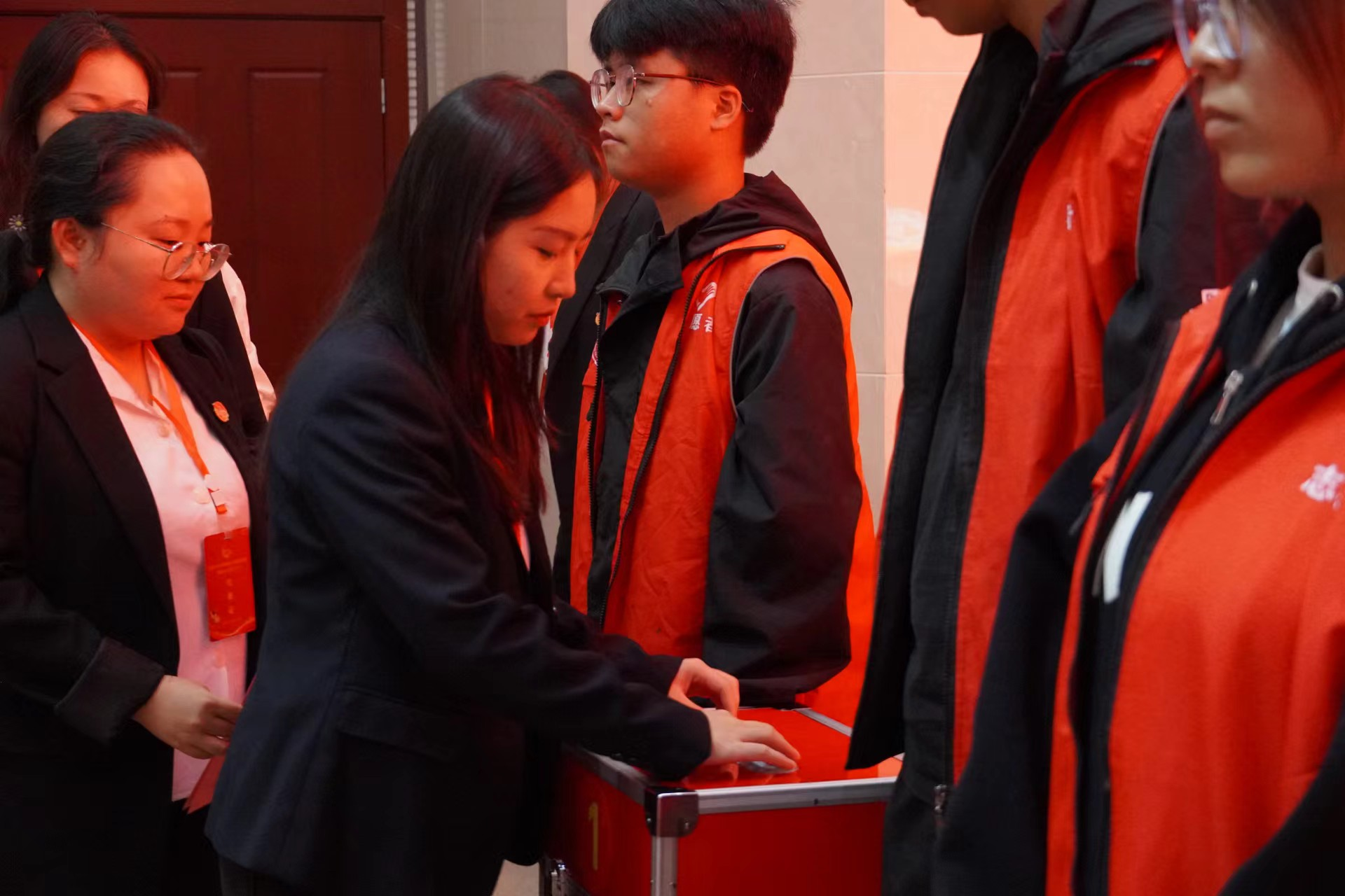 图片11.png