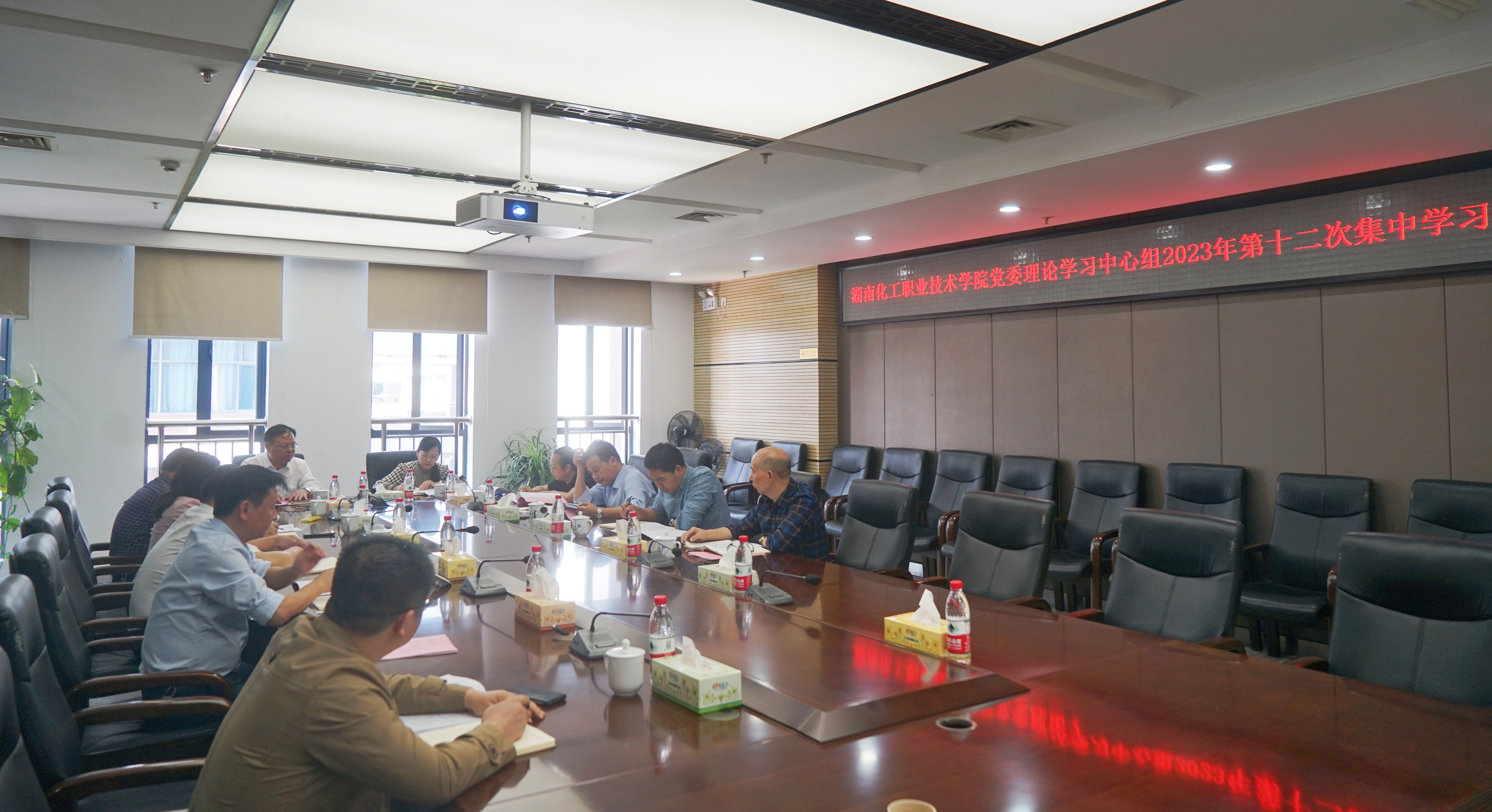 DSC08265_副本.jpg