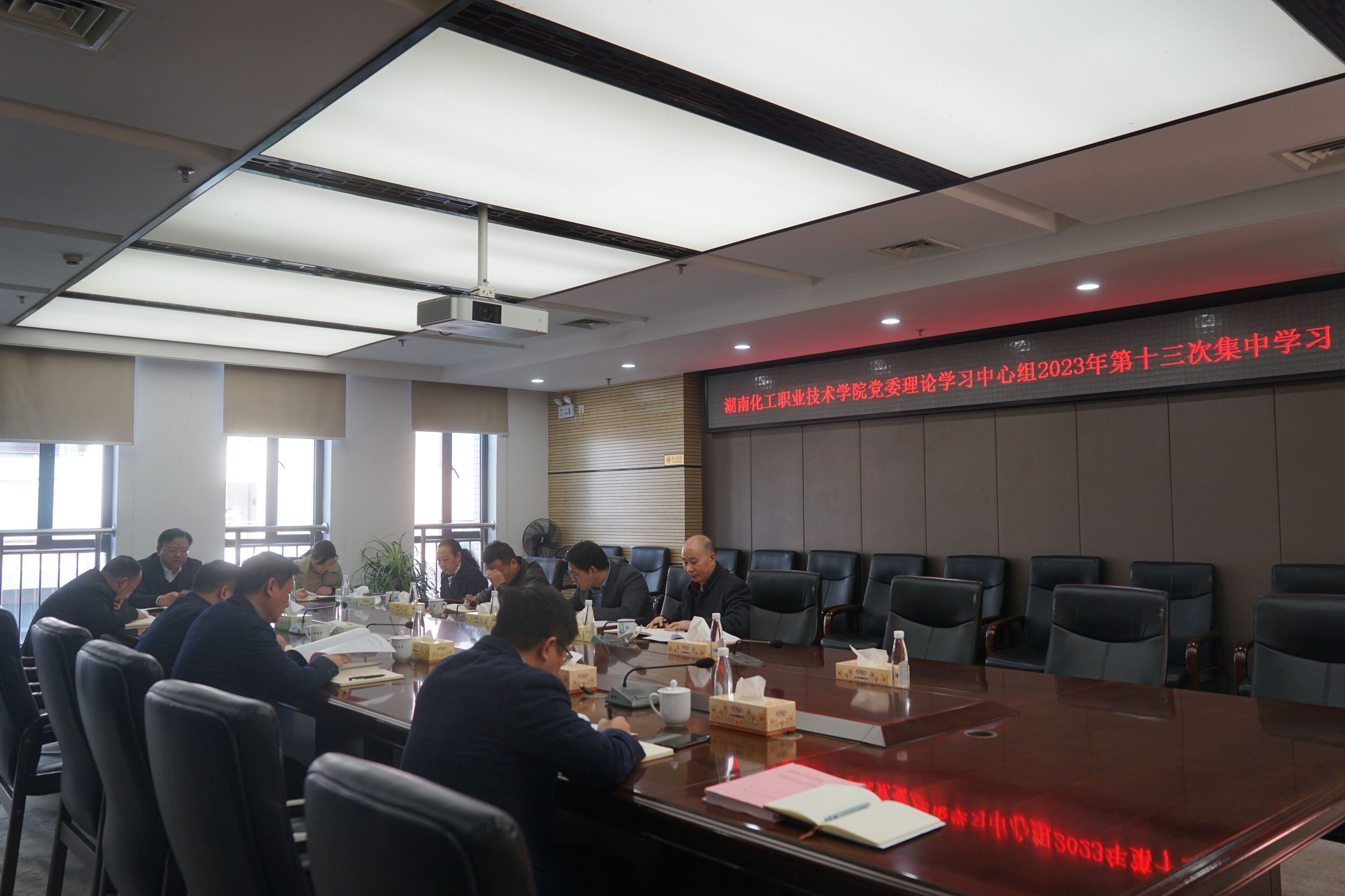 QQ图片20231120084010.jpg