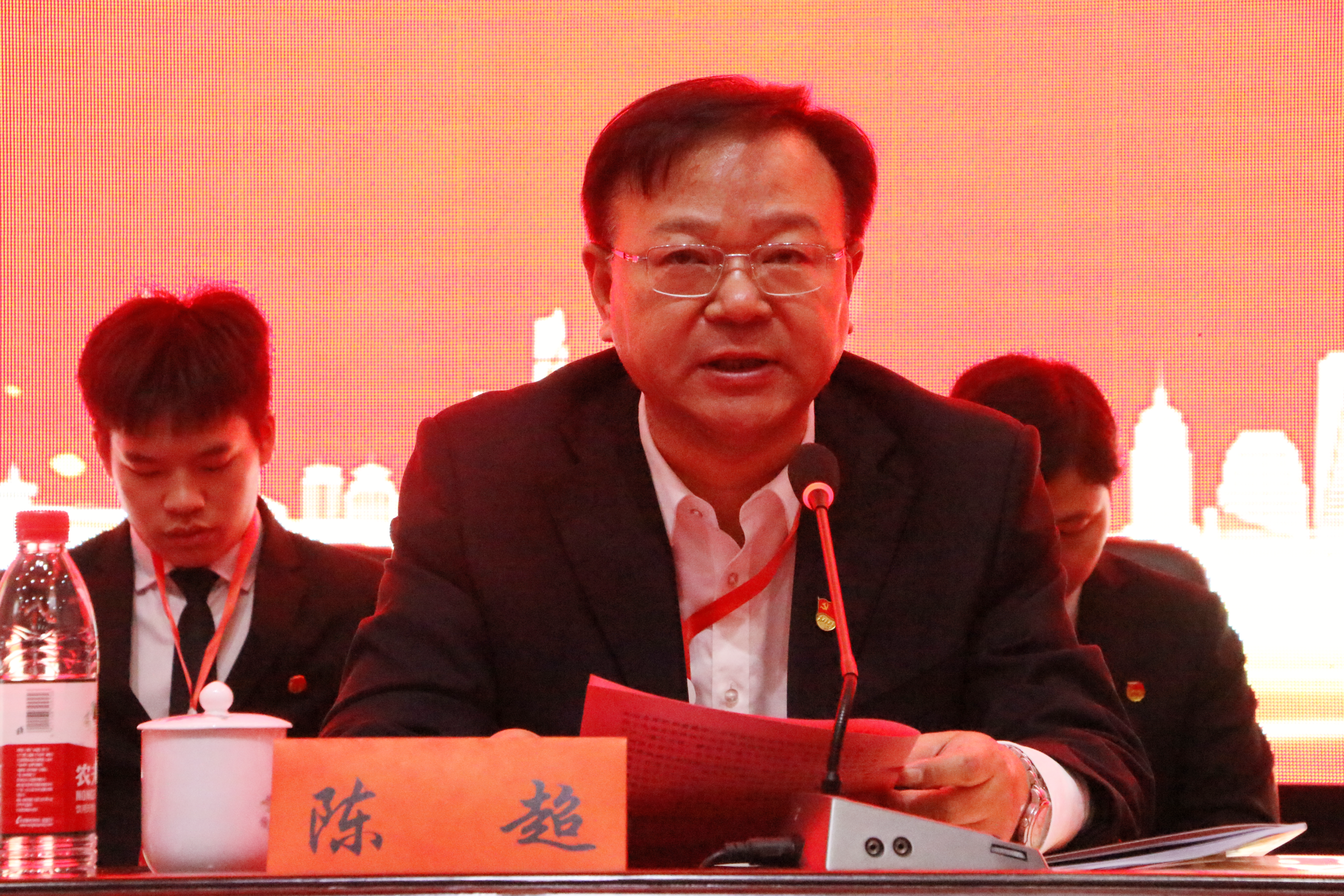 图片10.png