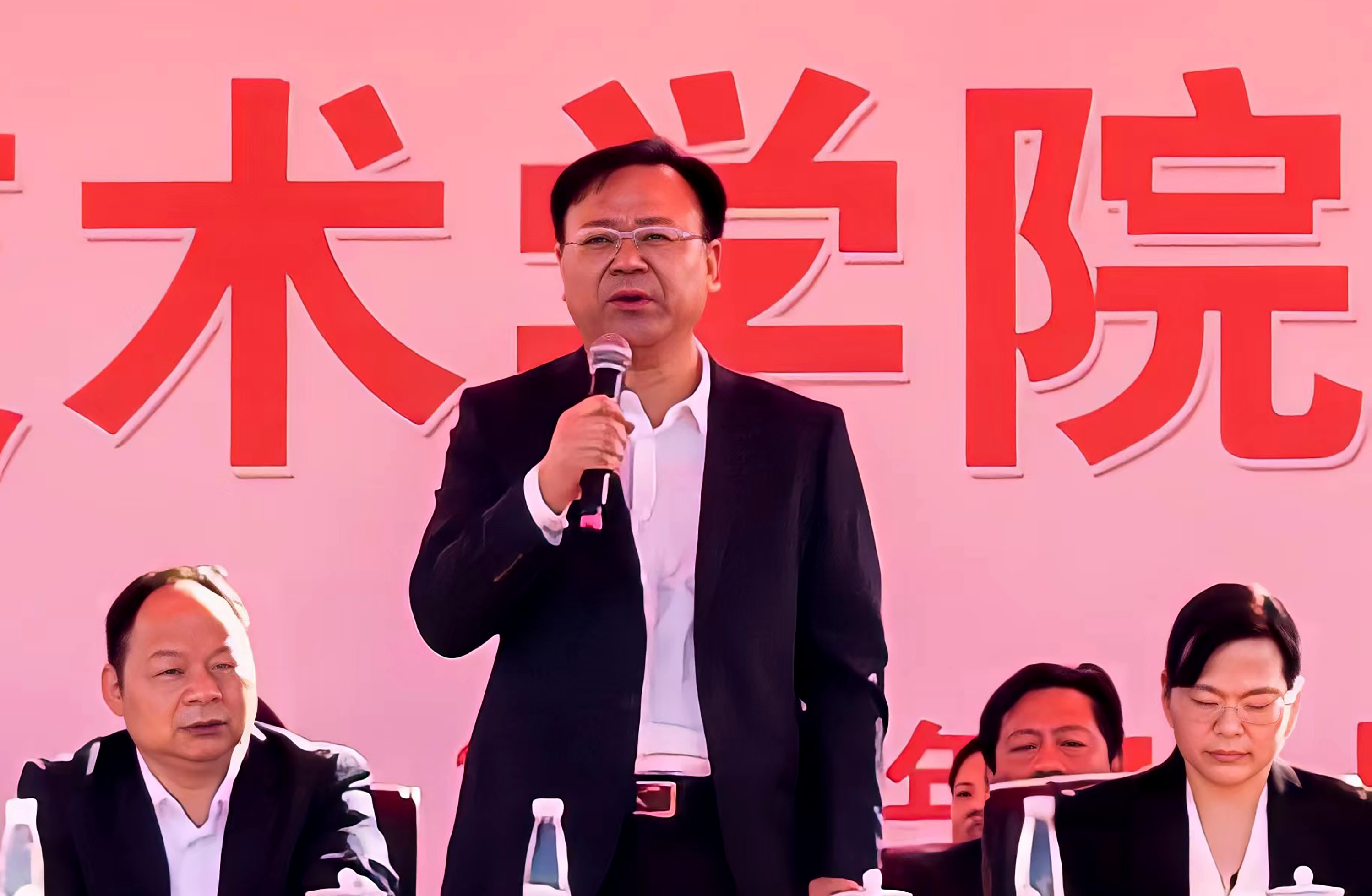QQ图片20231103144252.jpg