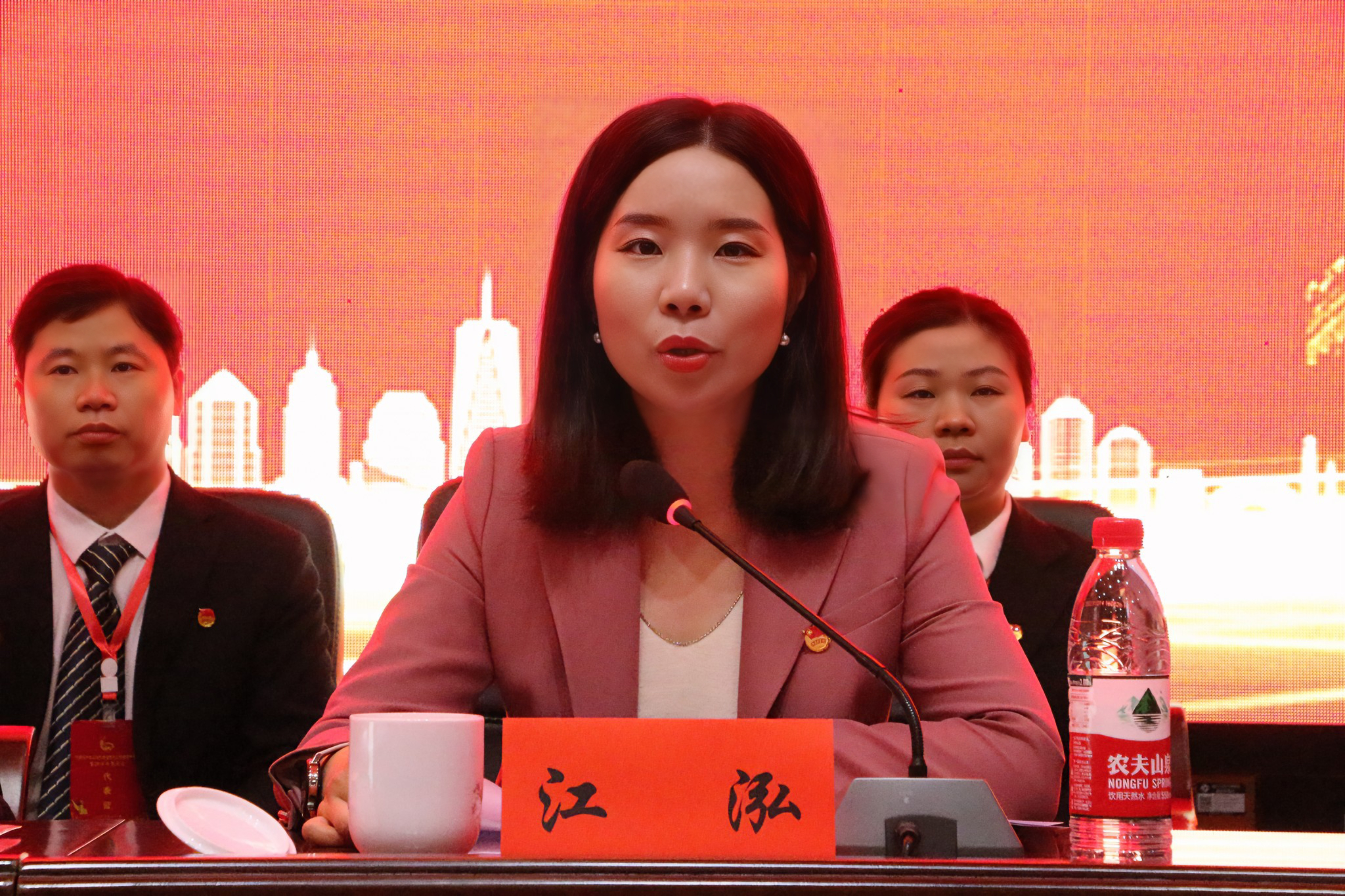 图片8.png