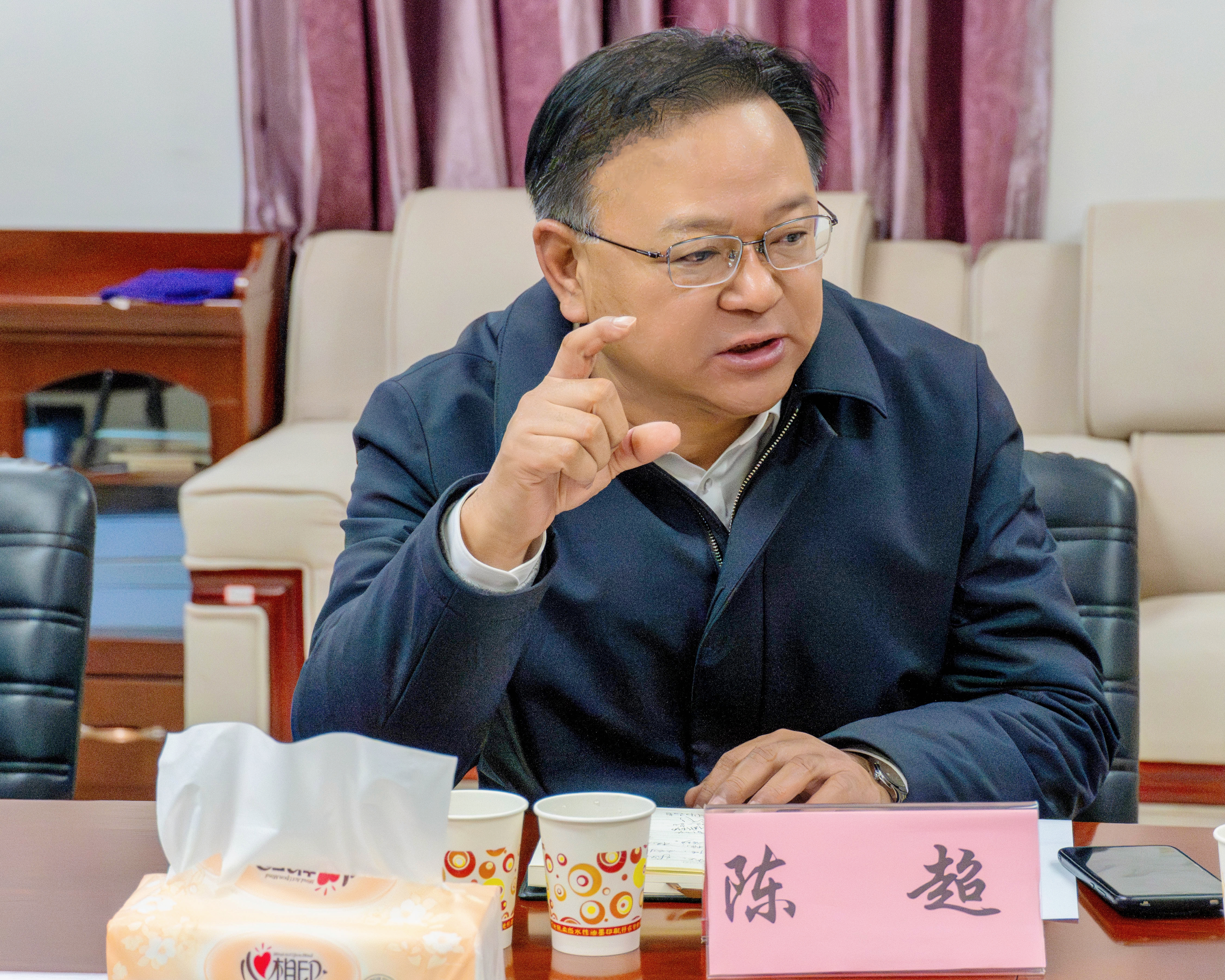 QQ图片20231221104303.png
