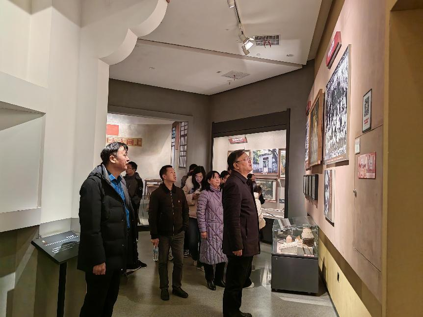 图片2.png