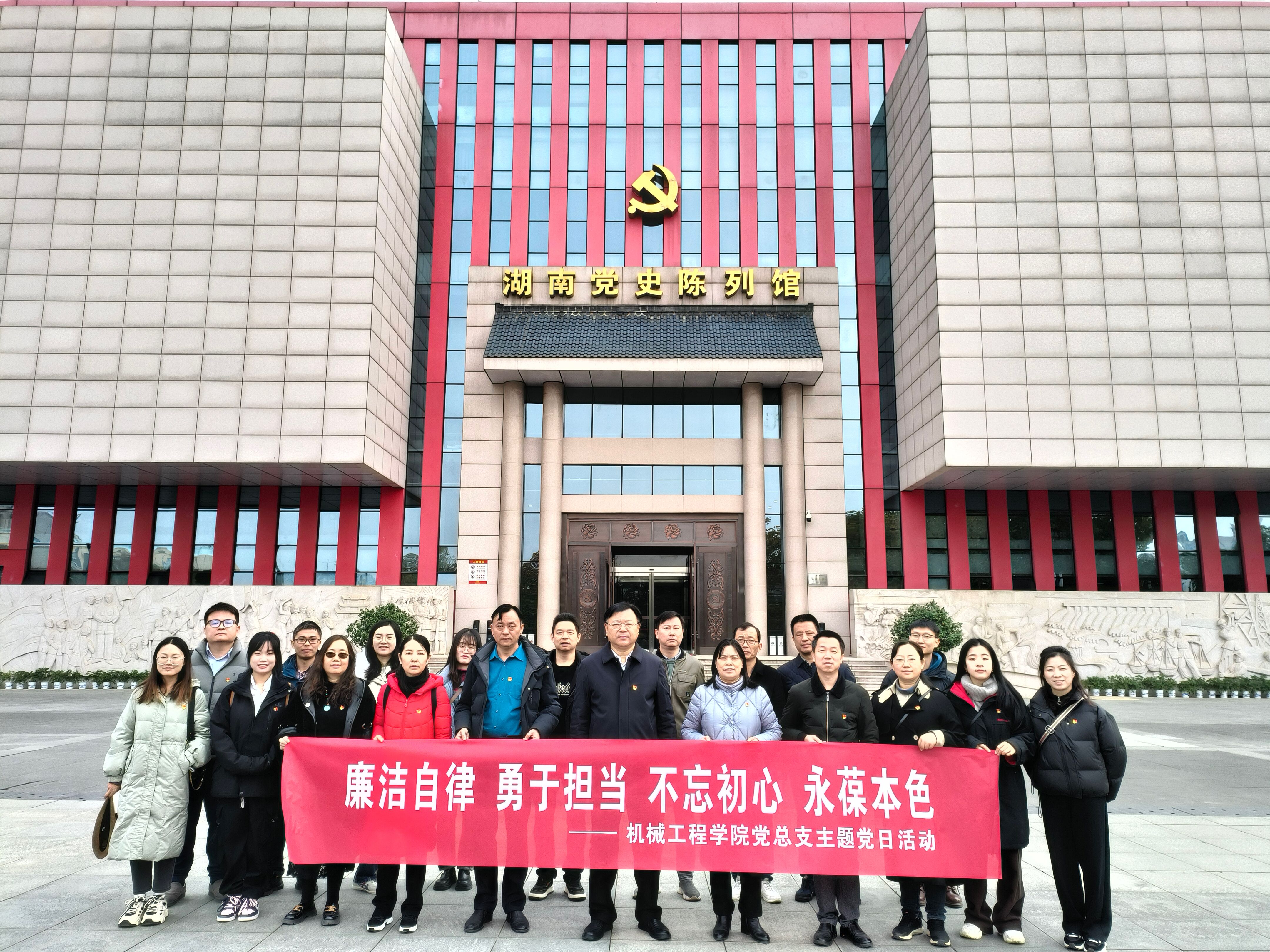 QQ图片20231205082930.jpg