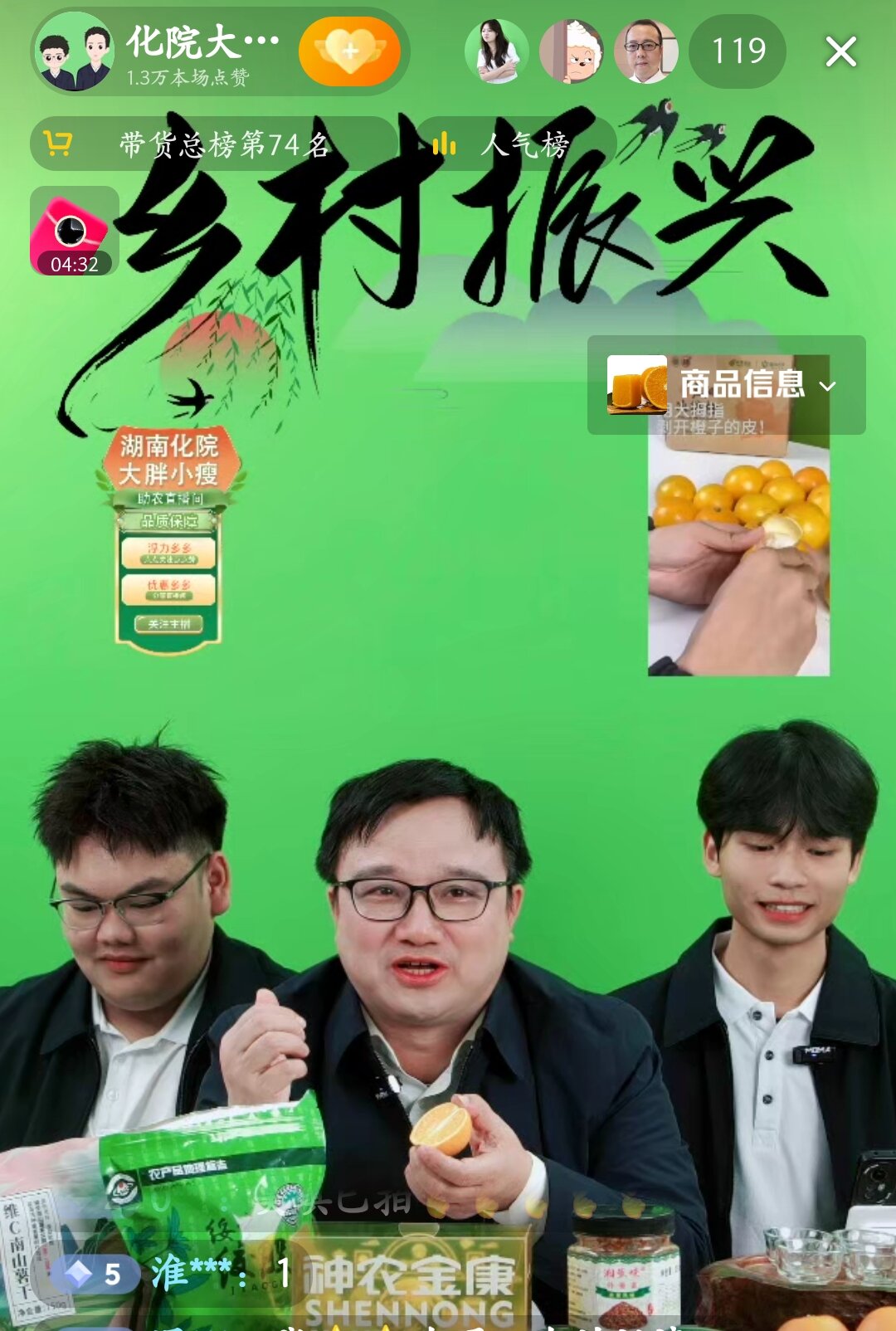 {AA{QLSFU2BERFYIP1TF57X.jpg