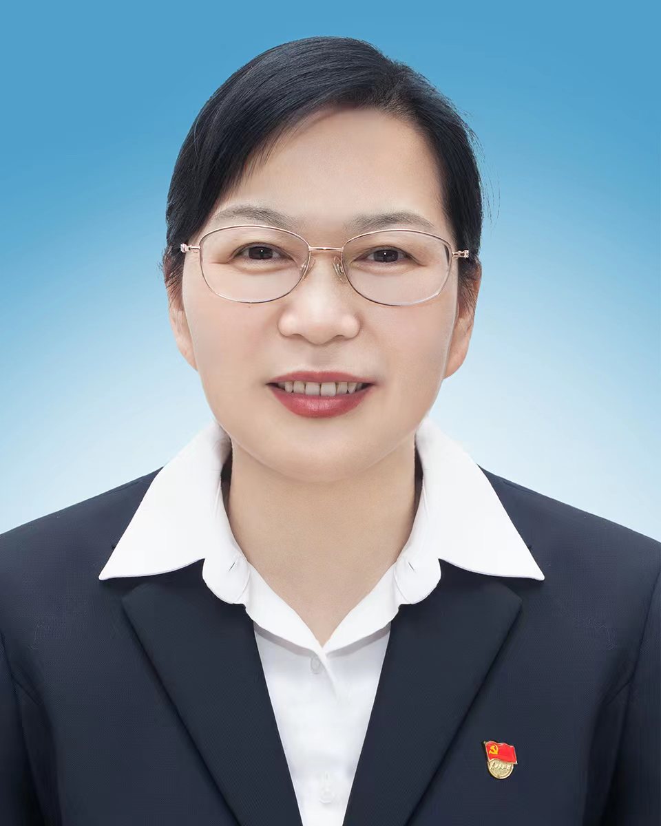 c62ded020fb90e95733cd24583eae4a.jpg