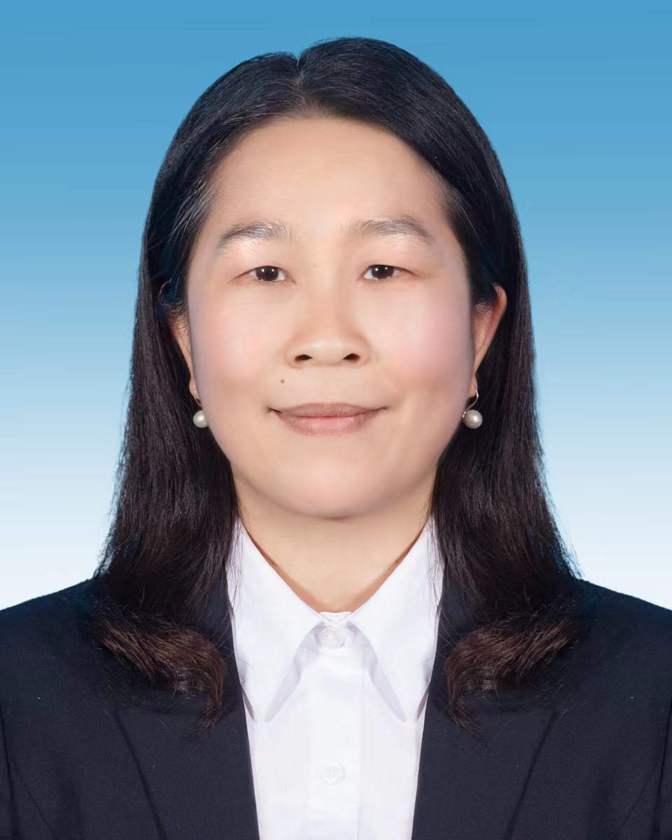 ce49acdd3bfbc473e005916722ec59a.jpg