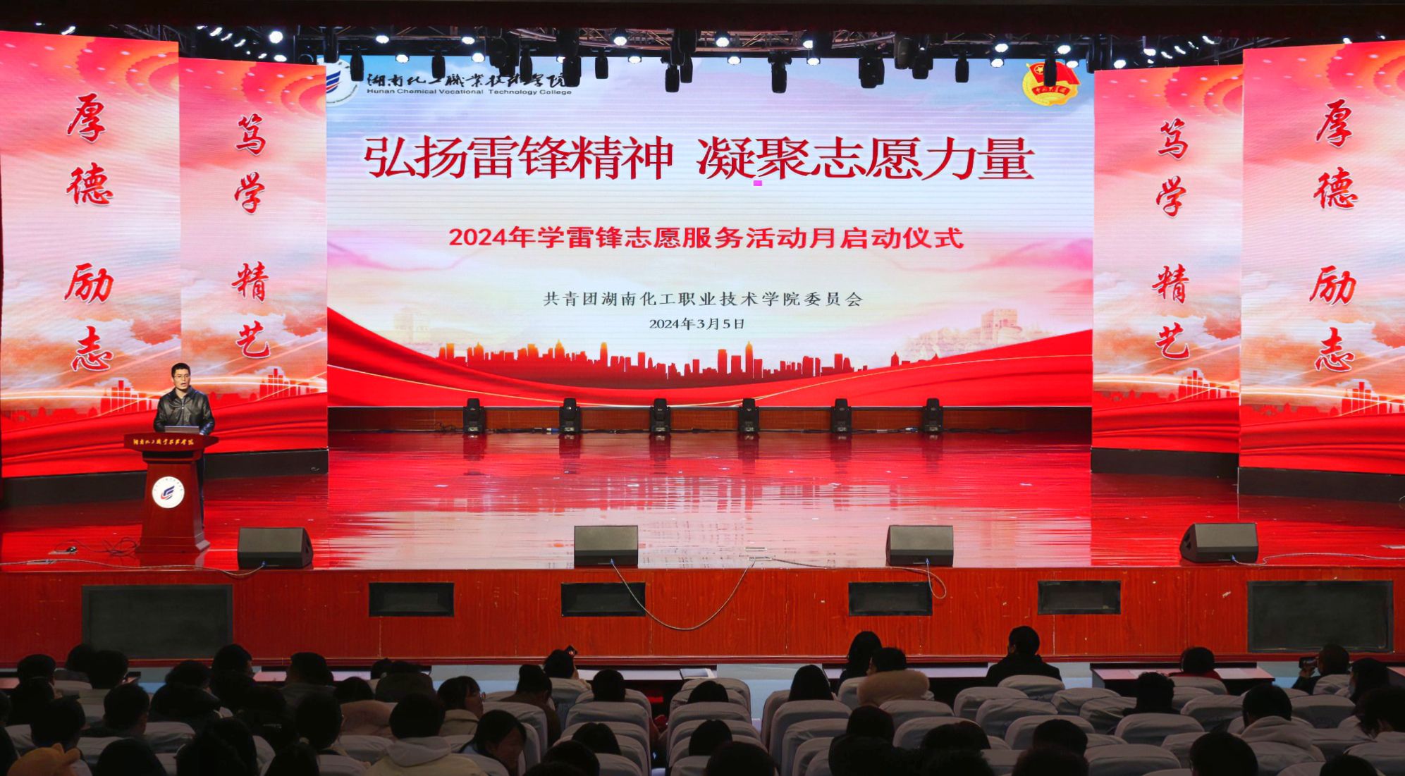 7ecf2d7aa80b21715bf9c475a0b593aa.jpg