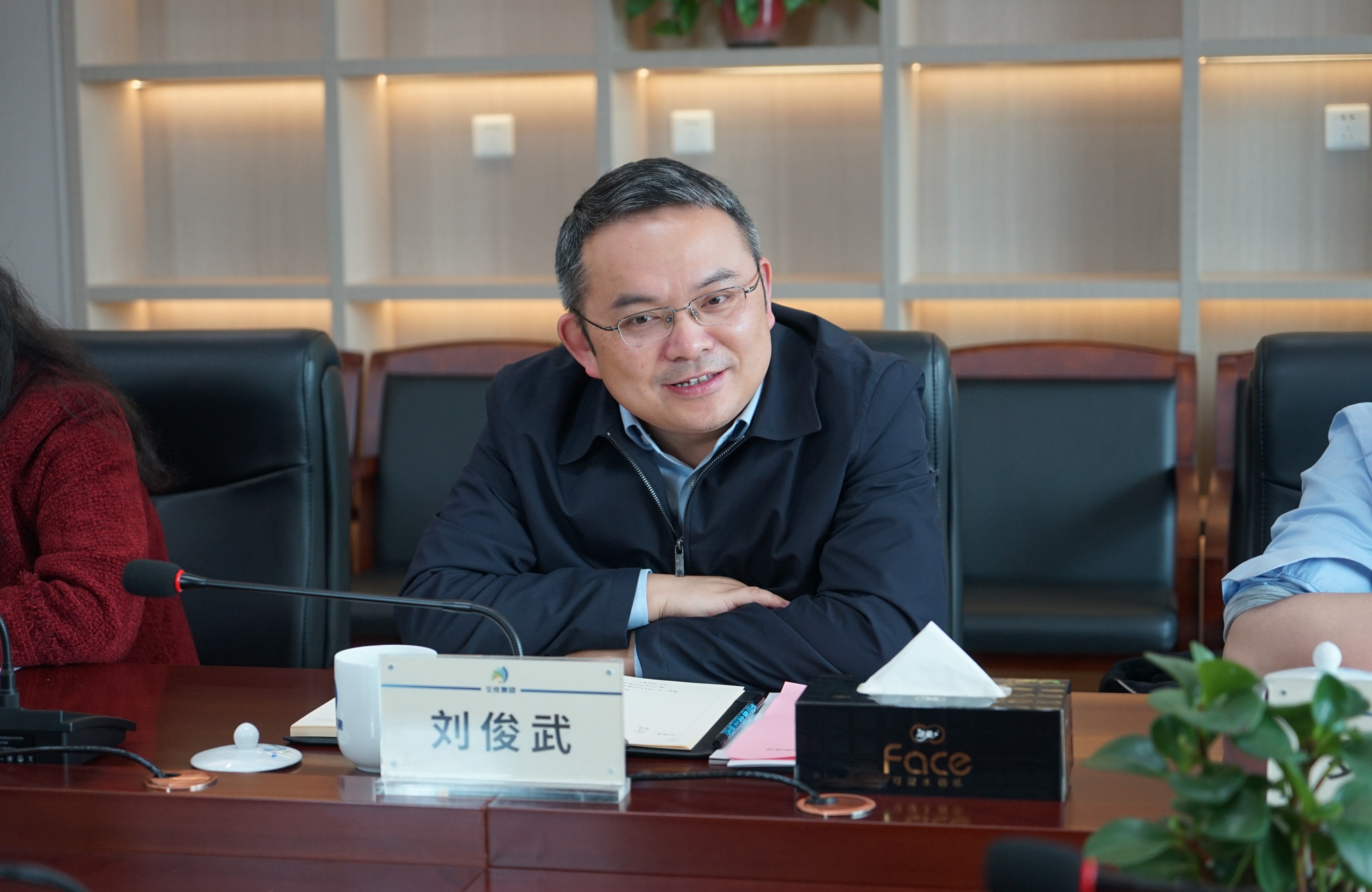 董事长刘俊武.jpg
