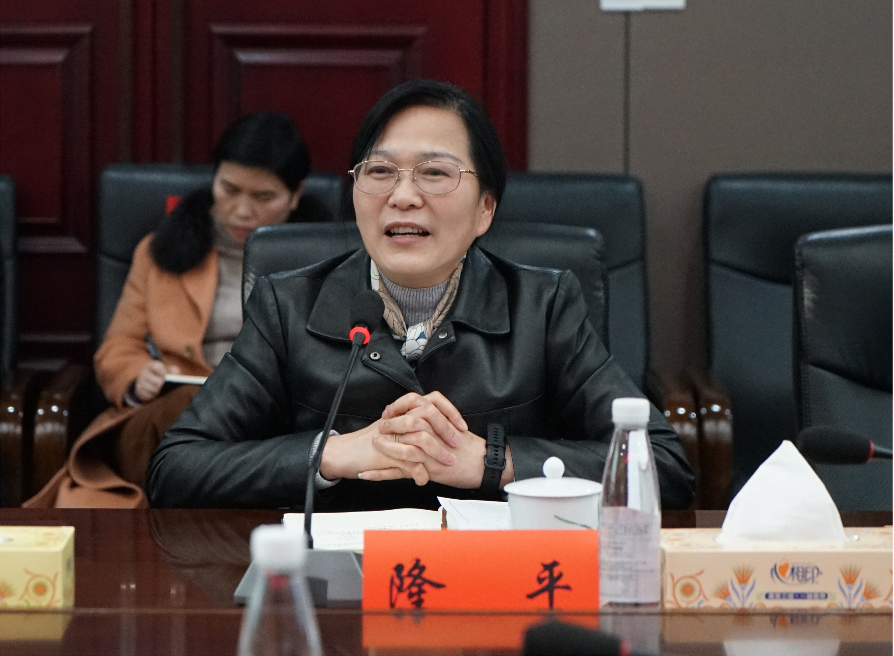 图隆平校长.png