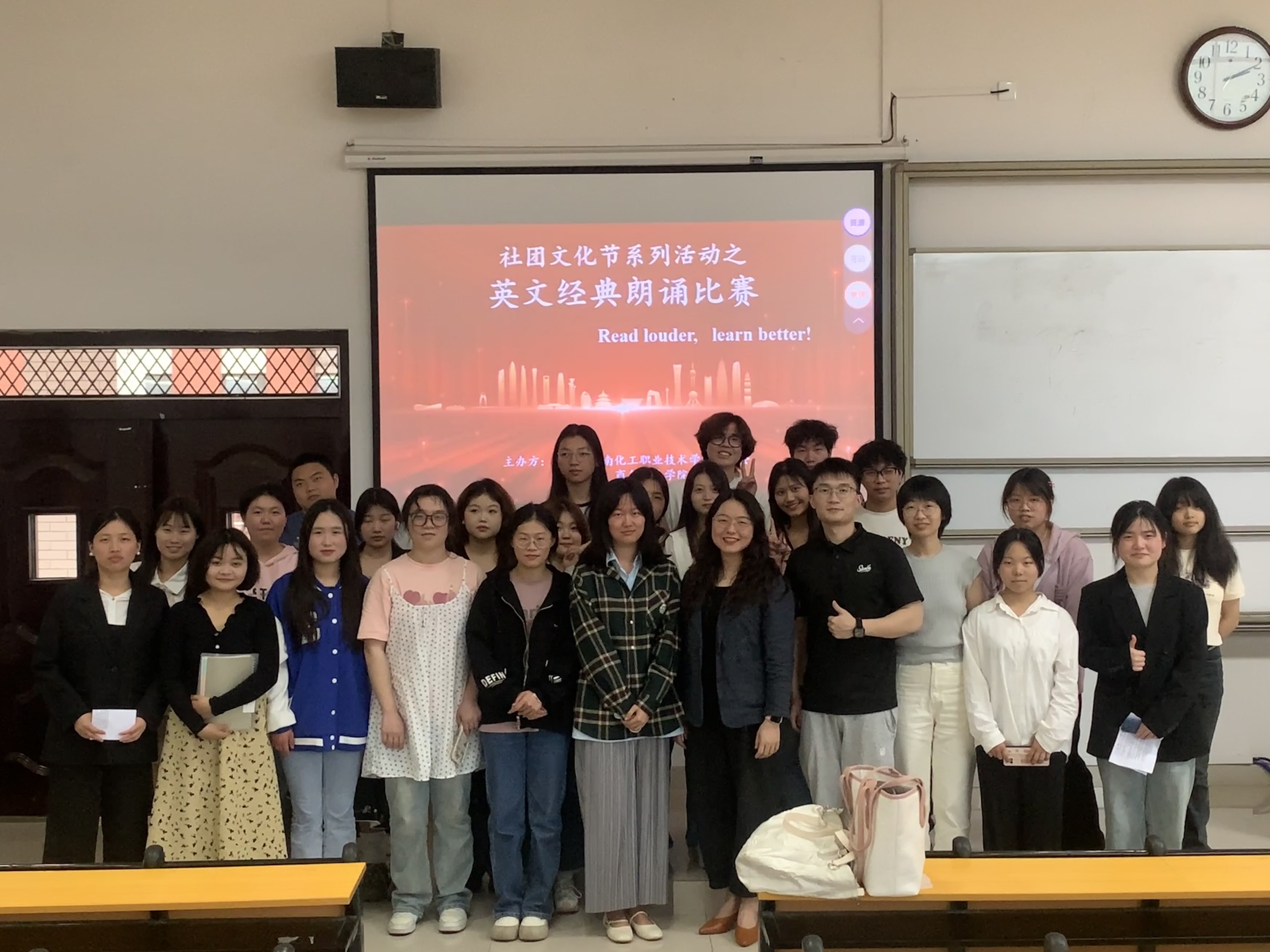 BA24EACD92B0FB38C266ED67BBF5A07E.JPG
