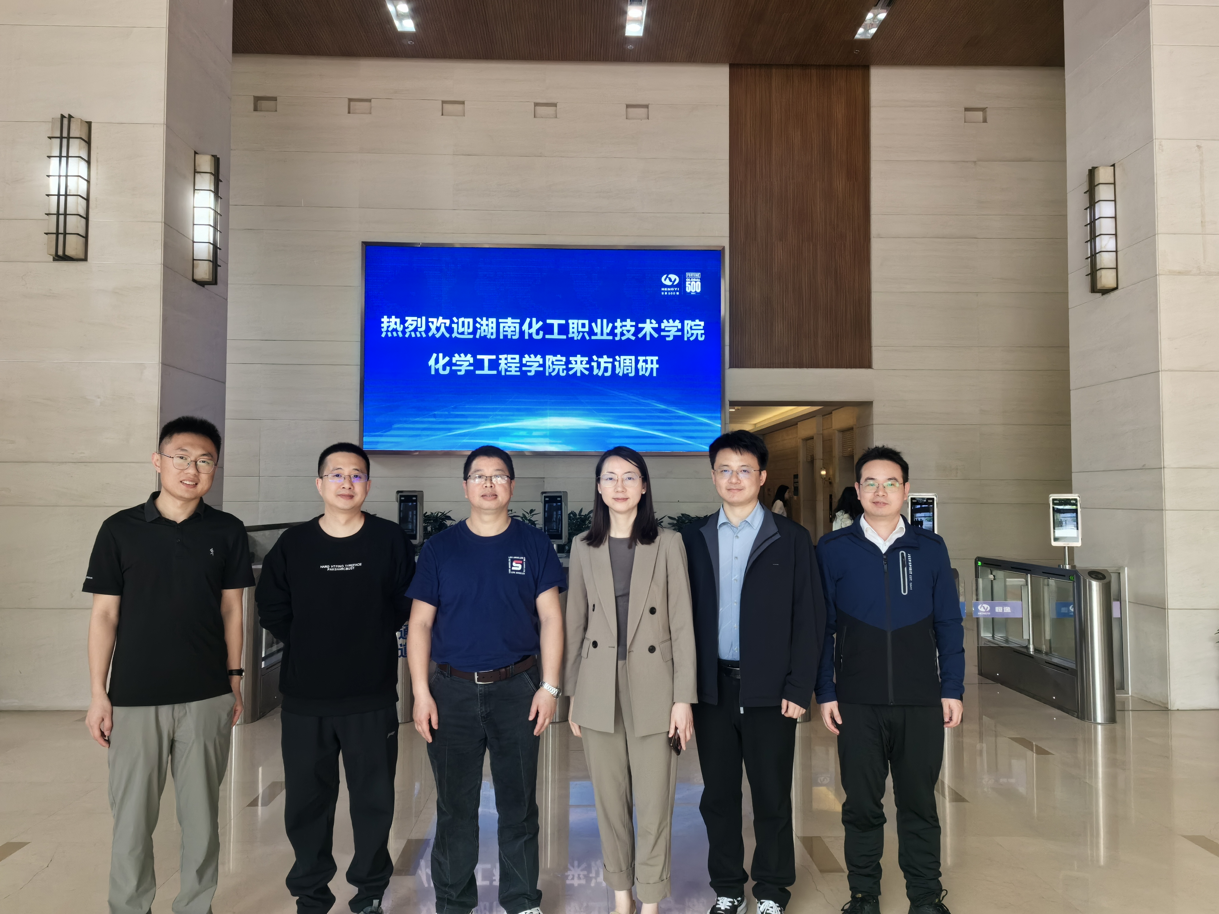 图片 1.jpg
