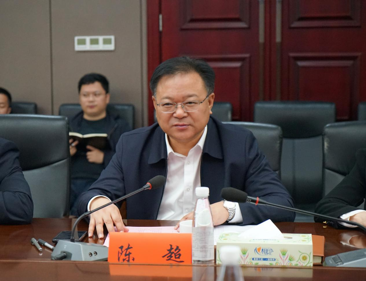 图片4.png
