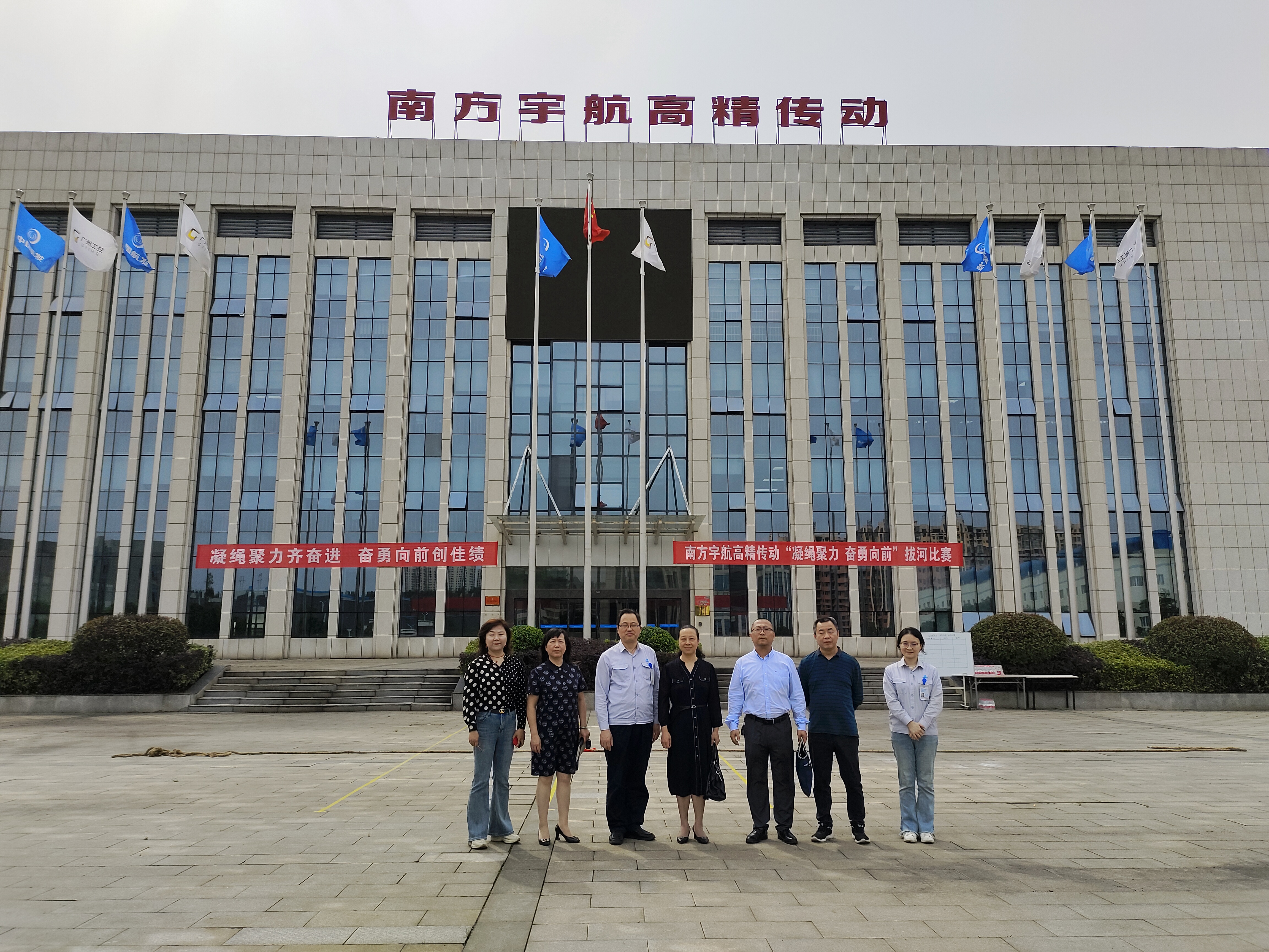 QQ图片20240508165702.jpg