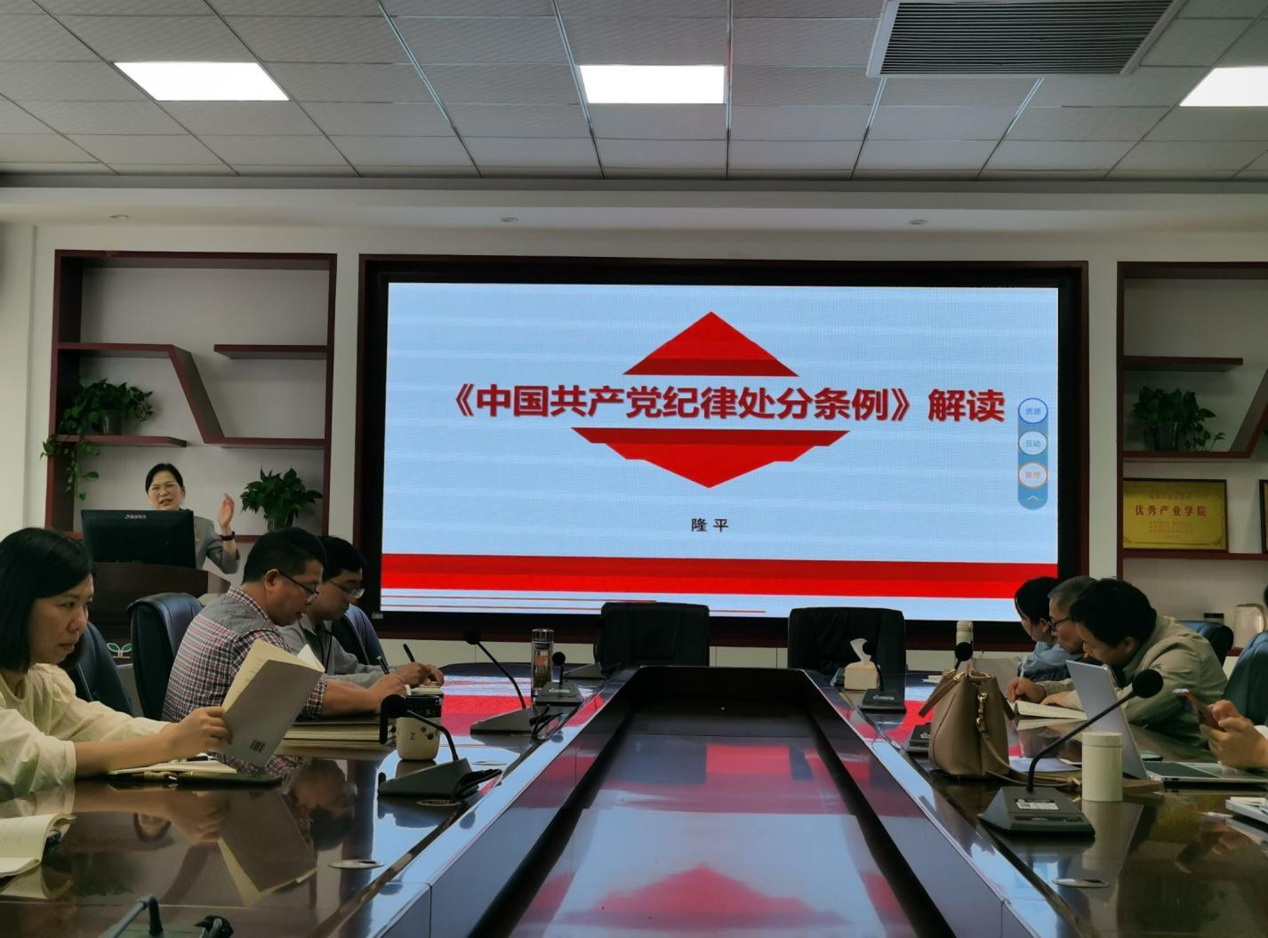 图片1.png