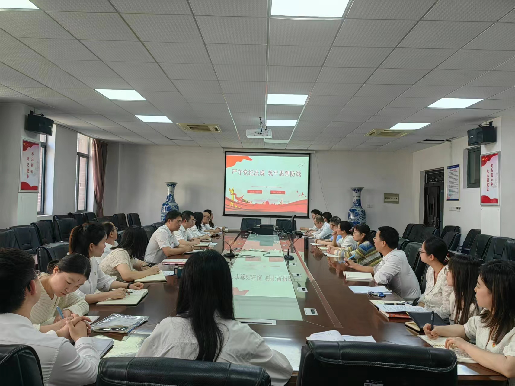 图1.JPG