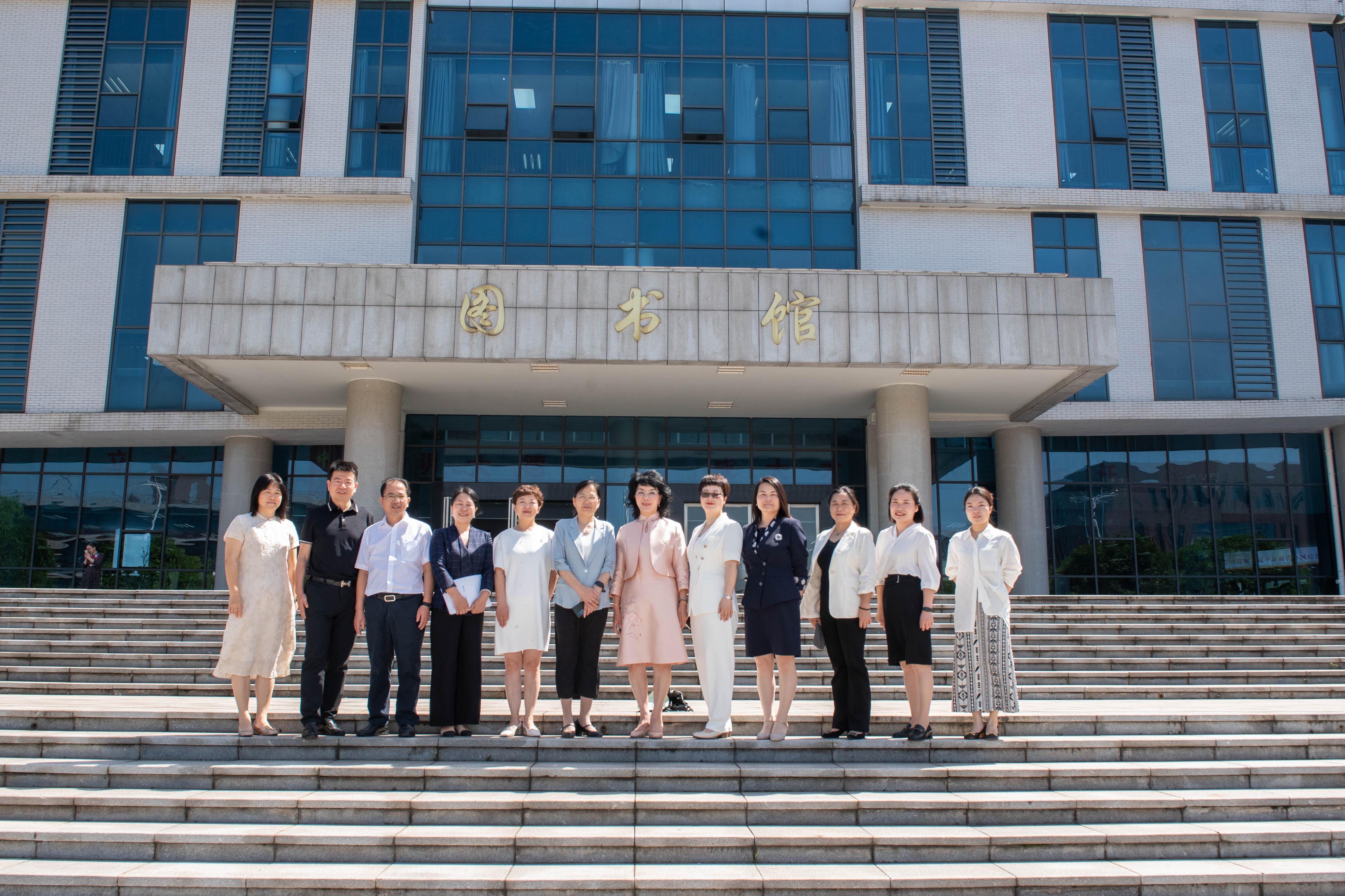 合照.jpg