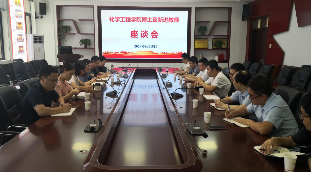 图片1.3png.png