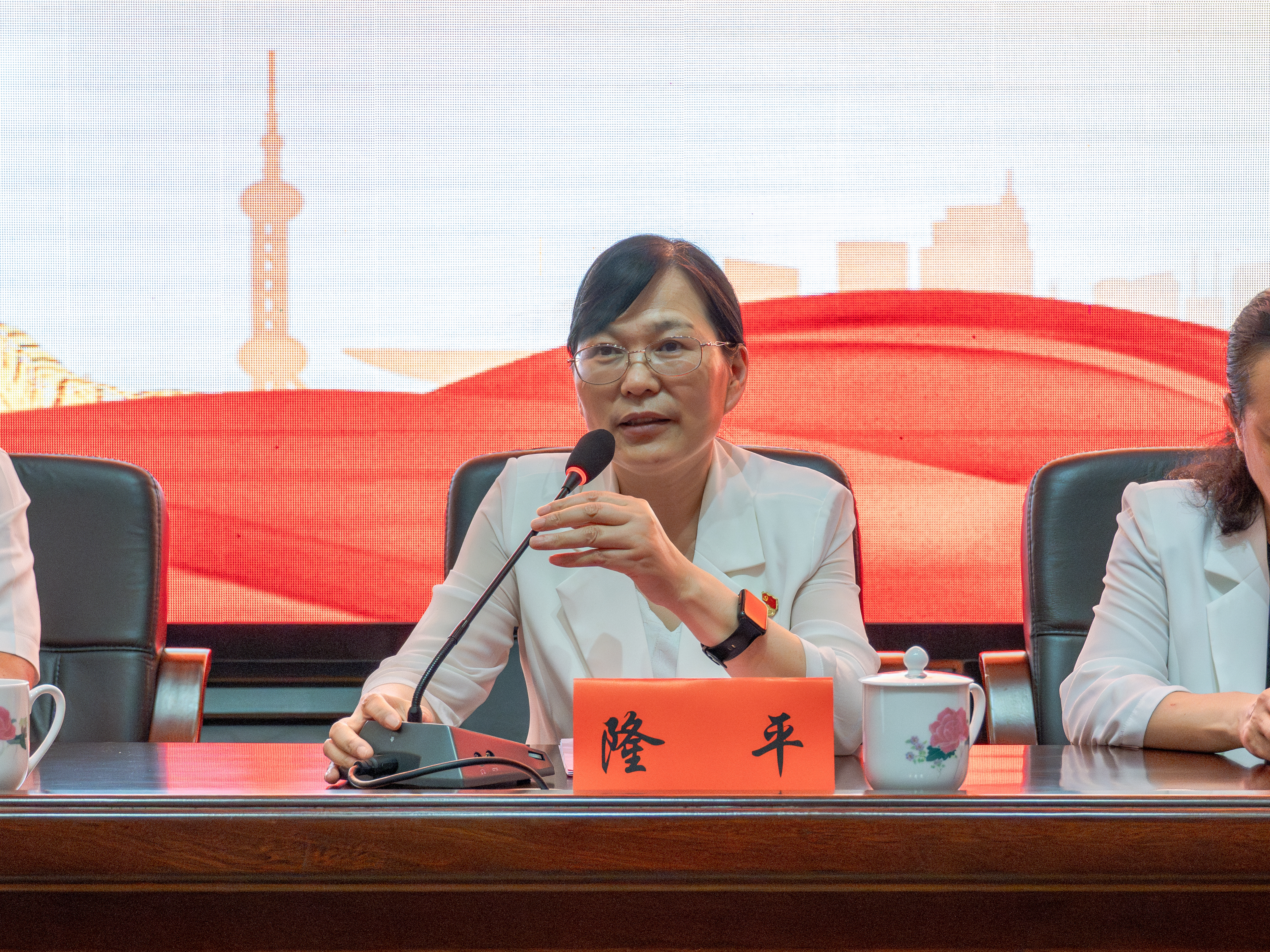 校长讲话.JPG