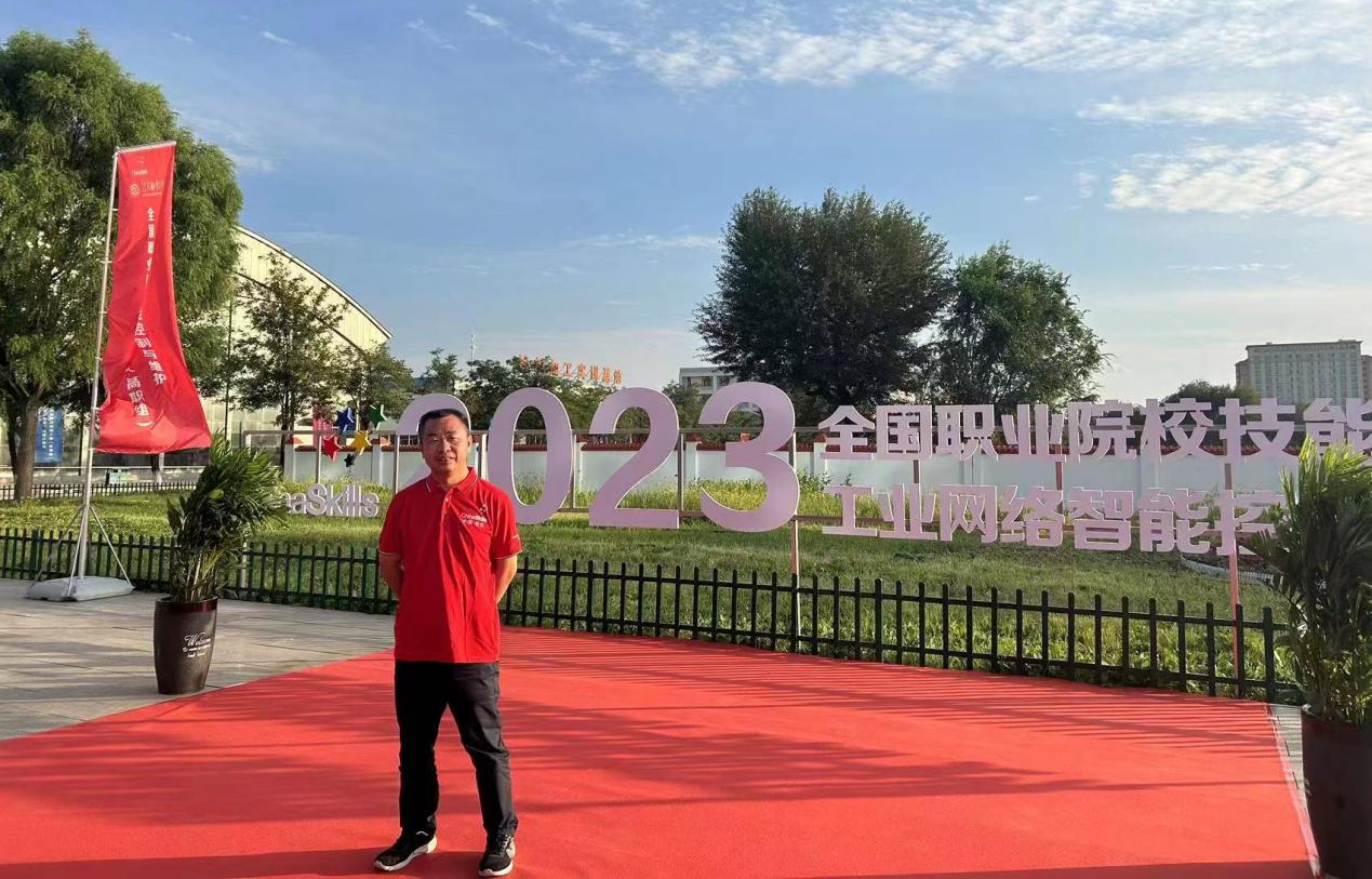图片18.png