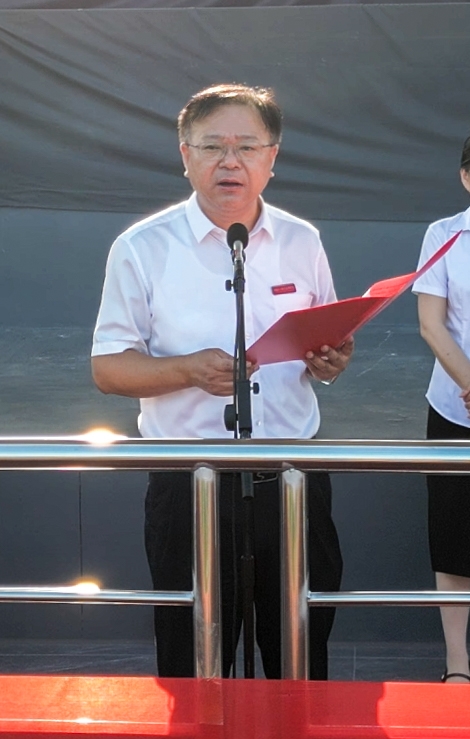 微信图片_20240902110123-1-2_副本.jpg