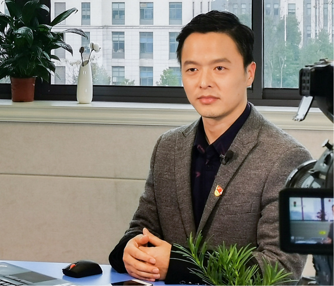 图片30.png