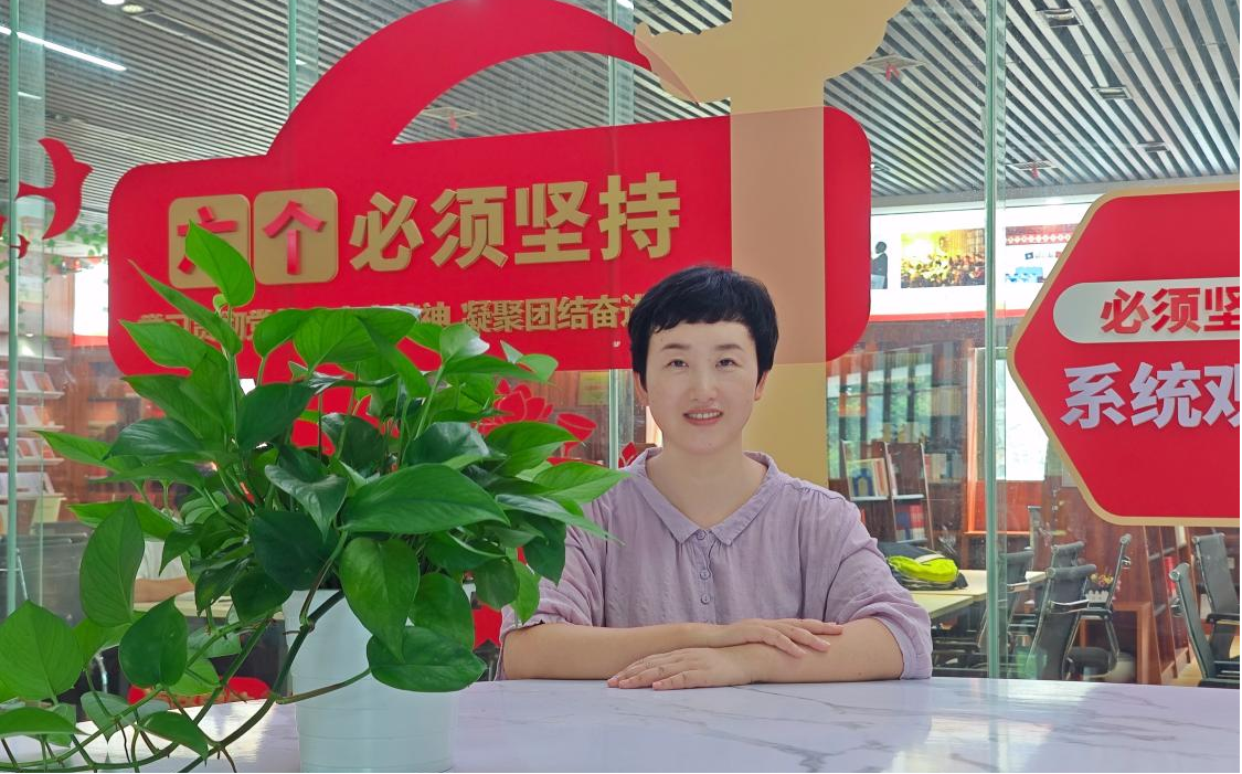图片48.png