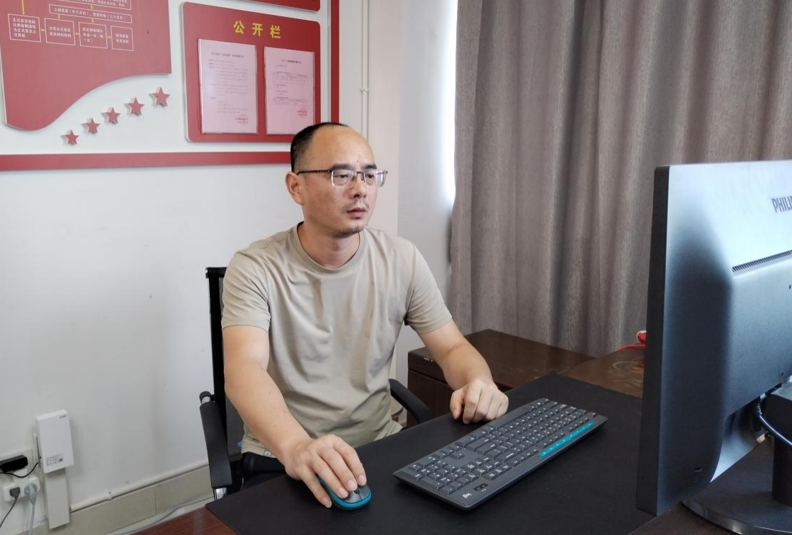 图片36.png