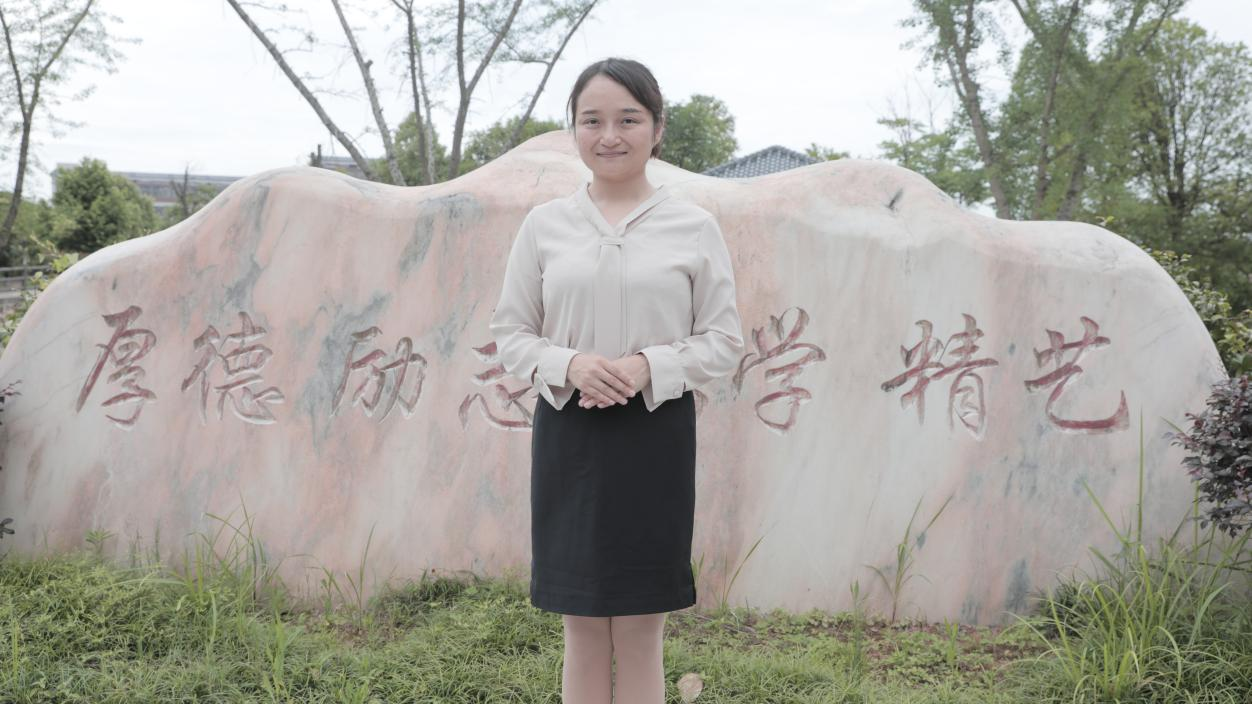 图片27.png