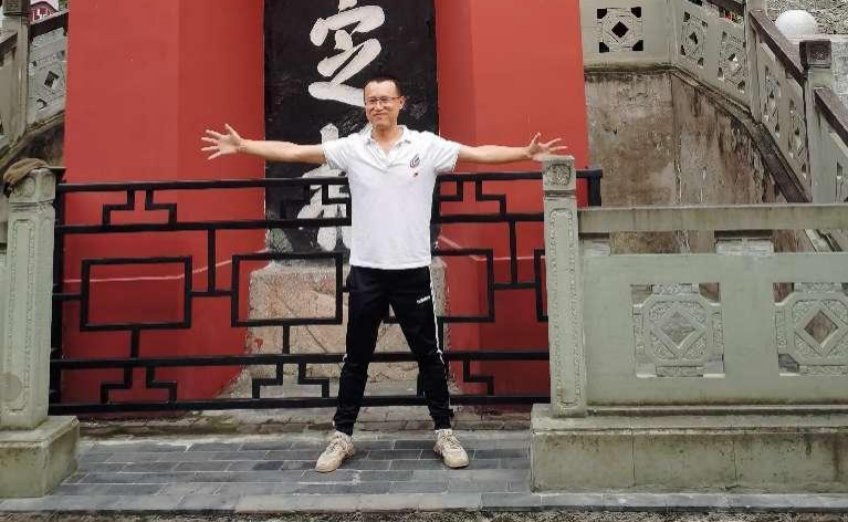 图片24.png