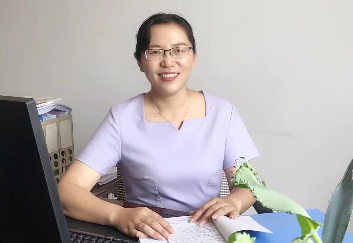 图片20.png