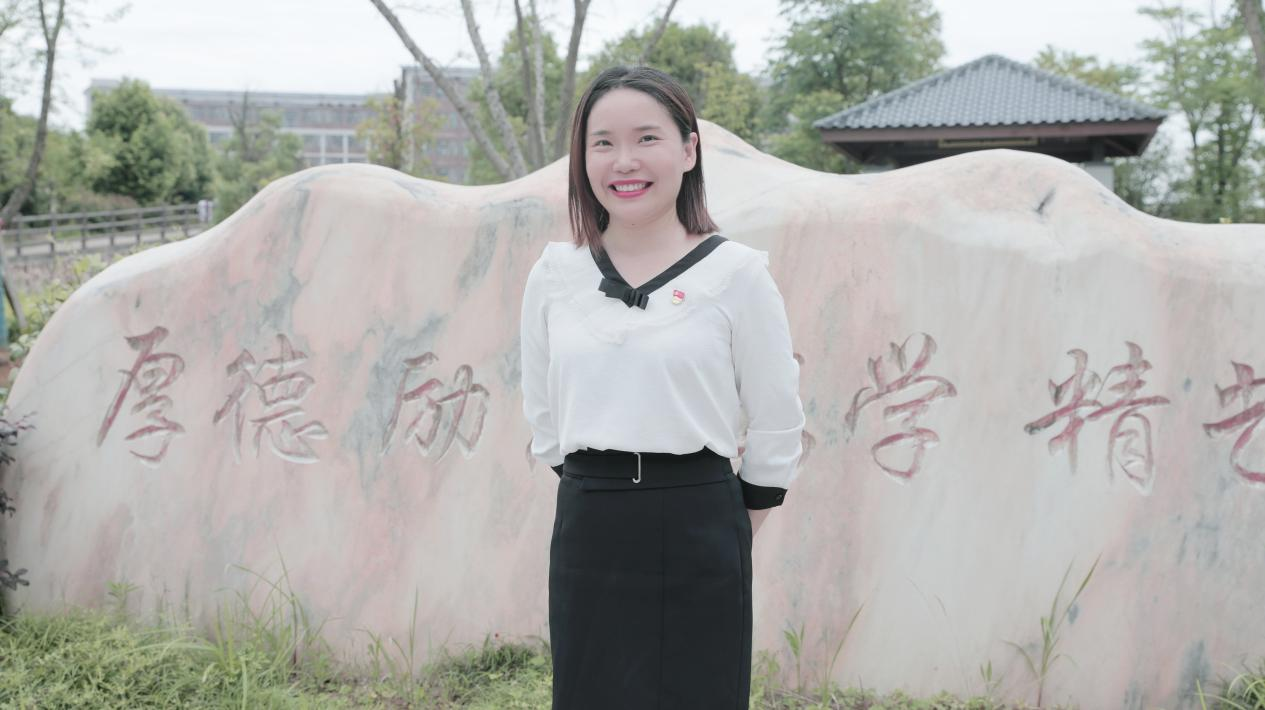 图片44.png