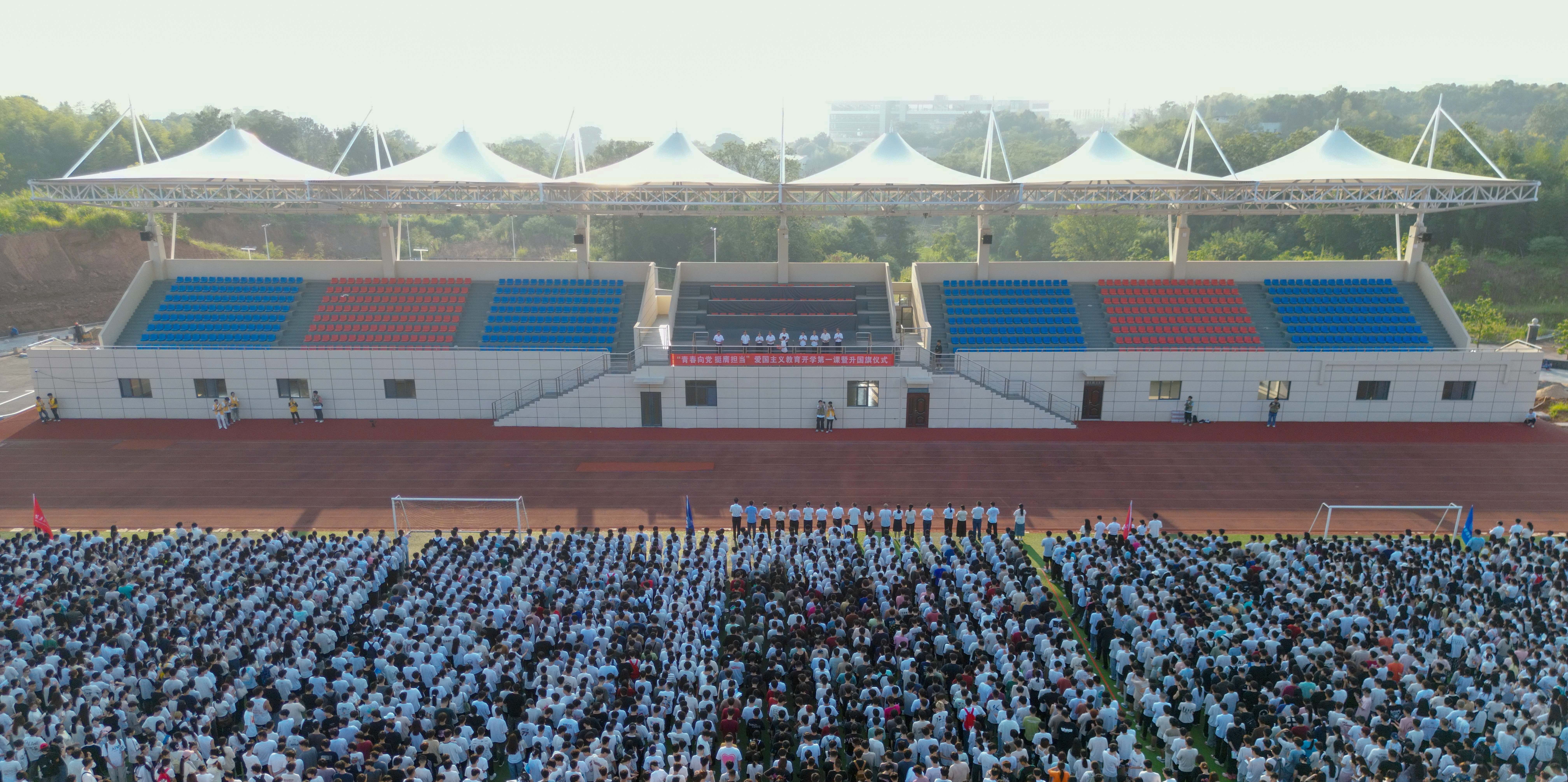 DJI_0895-1_副本.jpg