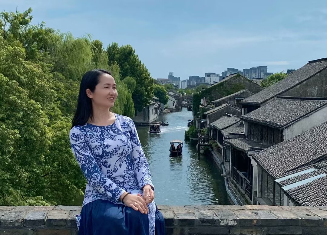 图片41.png