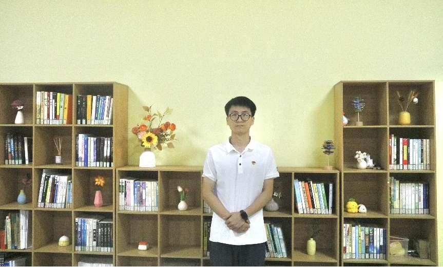 图片47.png