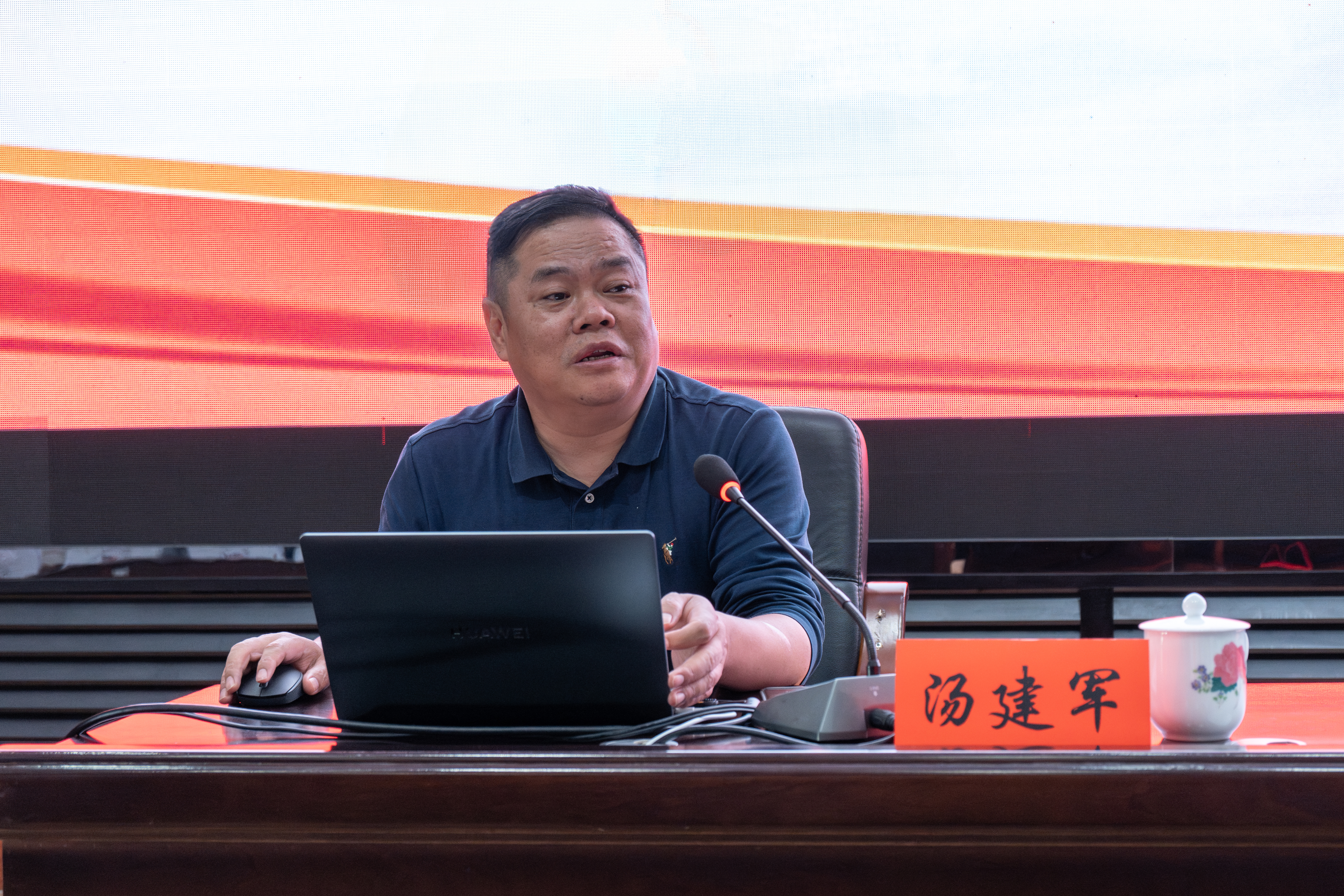 d33c651a2fb991f07c0416aeb56d2fbc(20241011-090939).jpg
