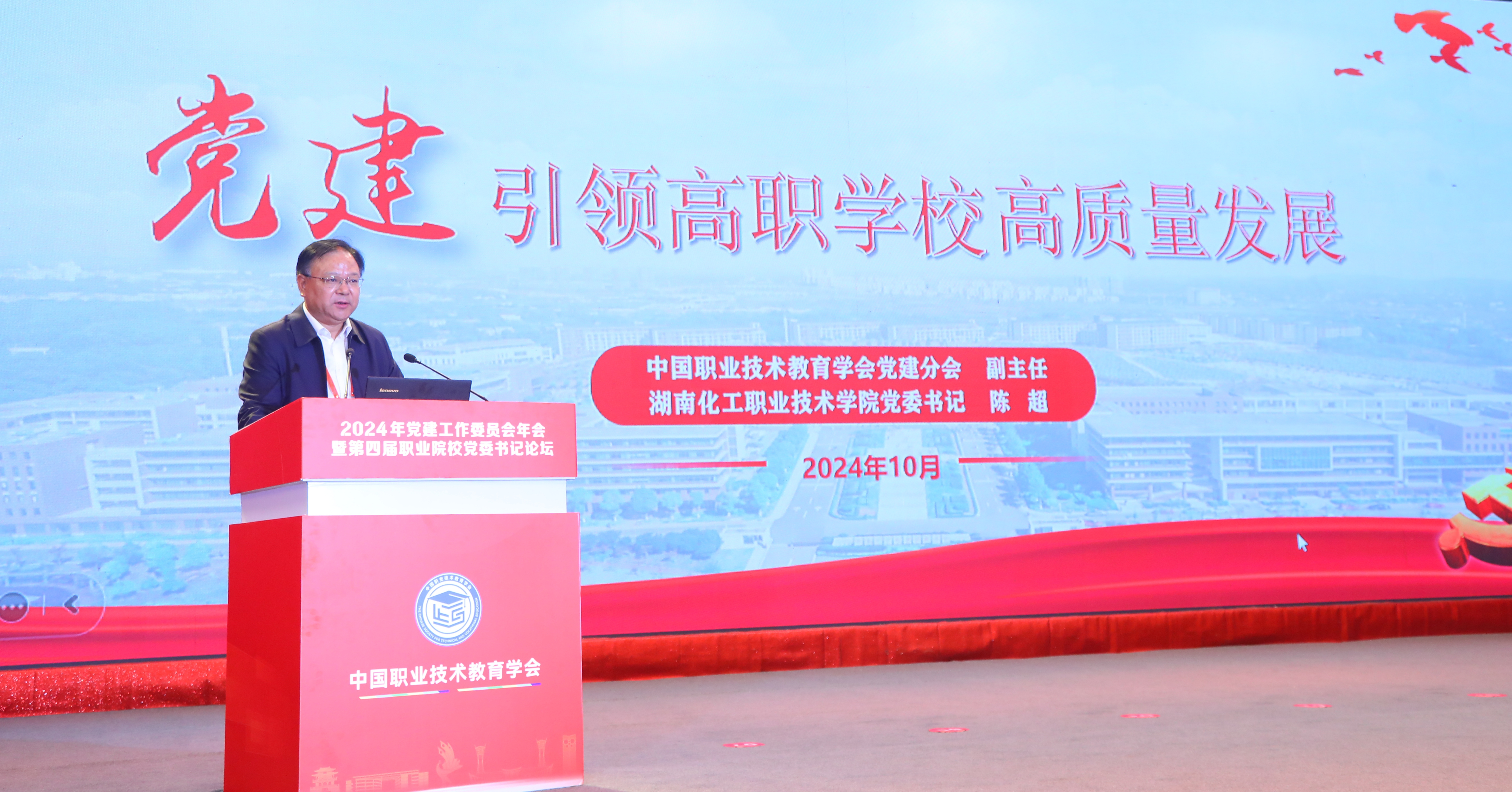 03F40D572BBF7CA00104A67F595CCBE2_副本.jpg