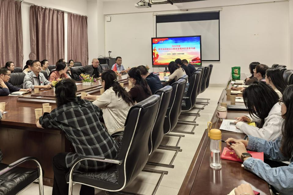 447444图片1.png