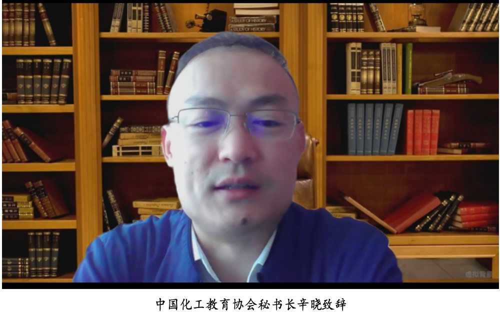截屏2024-10-30 19.52.24.png
