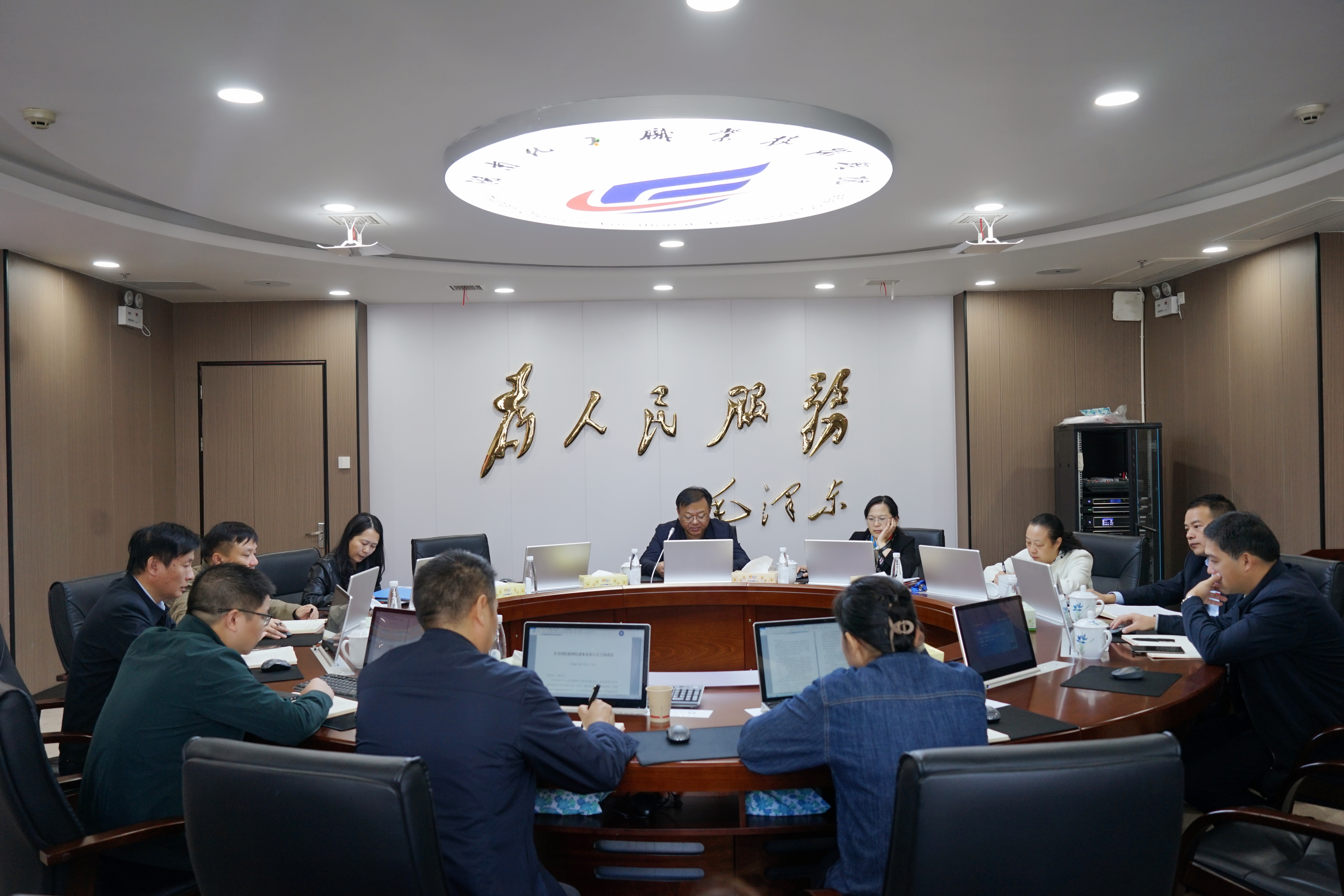 59CD06F1DA0CD14BB9F4E8ACA7383CCD_副本.jpg
