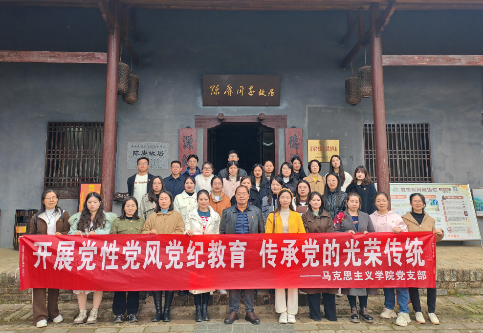 图片4.png