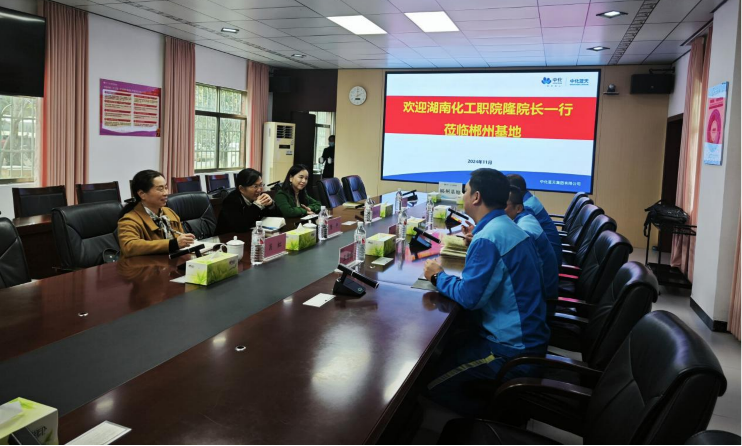 图片9.png