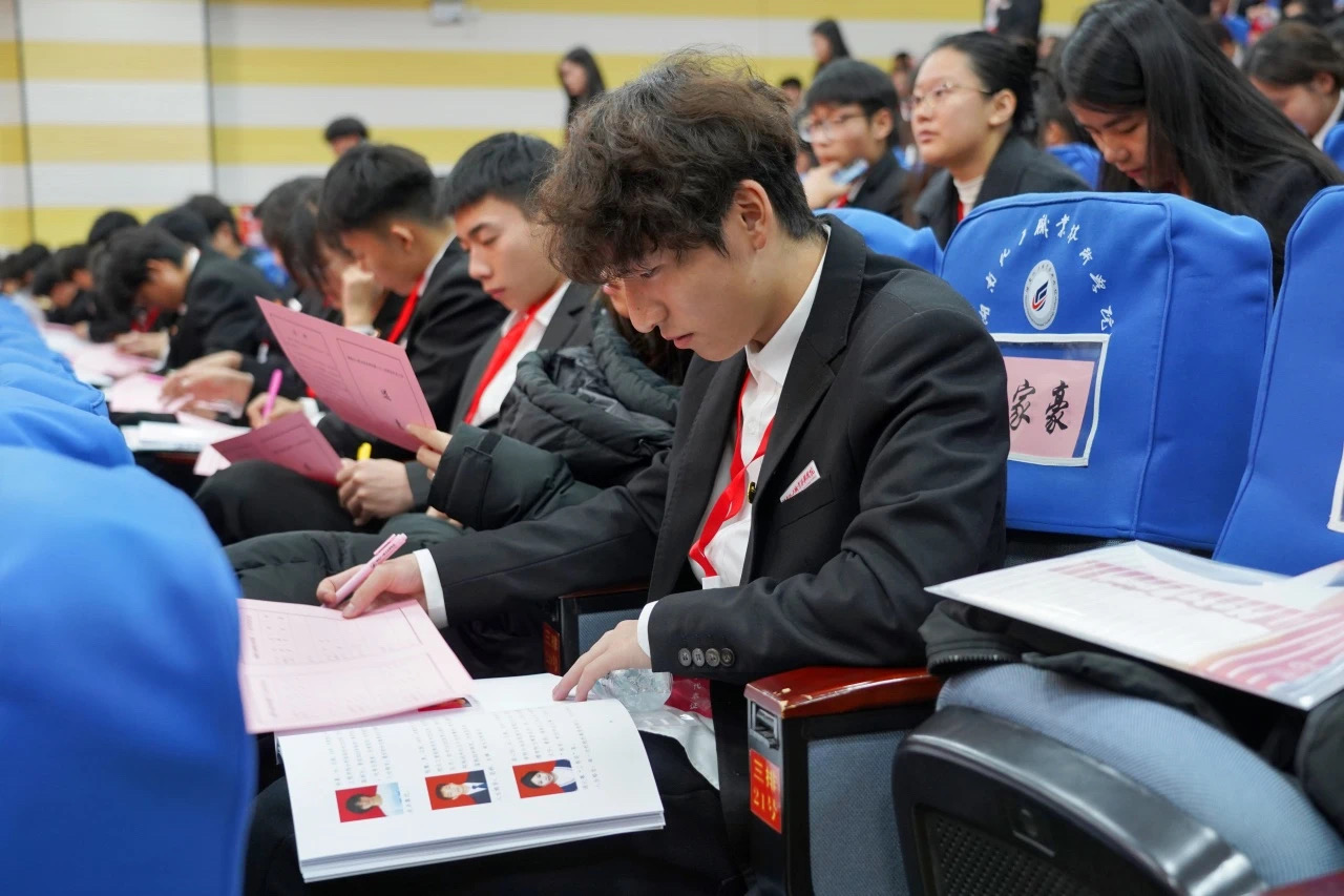 图片5.png