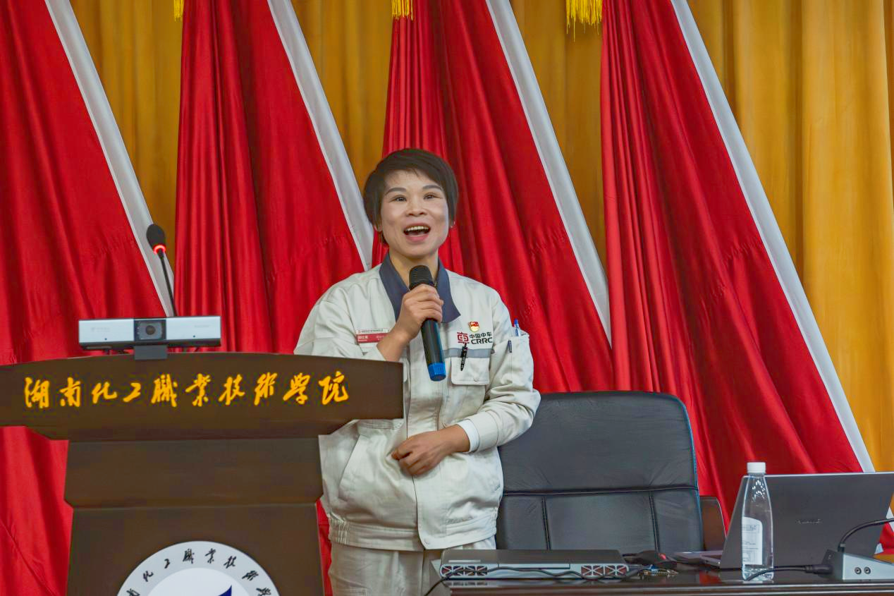 图片8_副本.png
